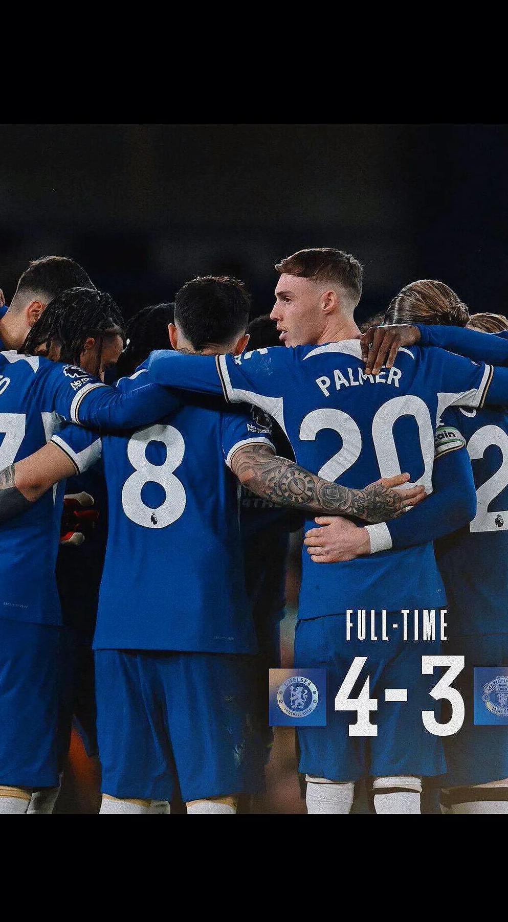 世俱杯参赛资格-奥运周期关键战之夜，努涅斯舞台越大越强