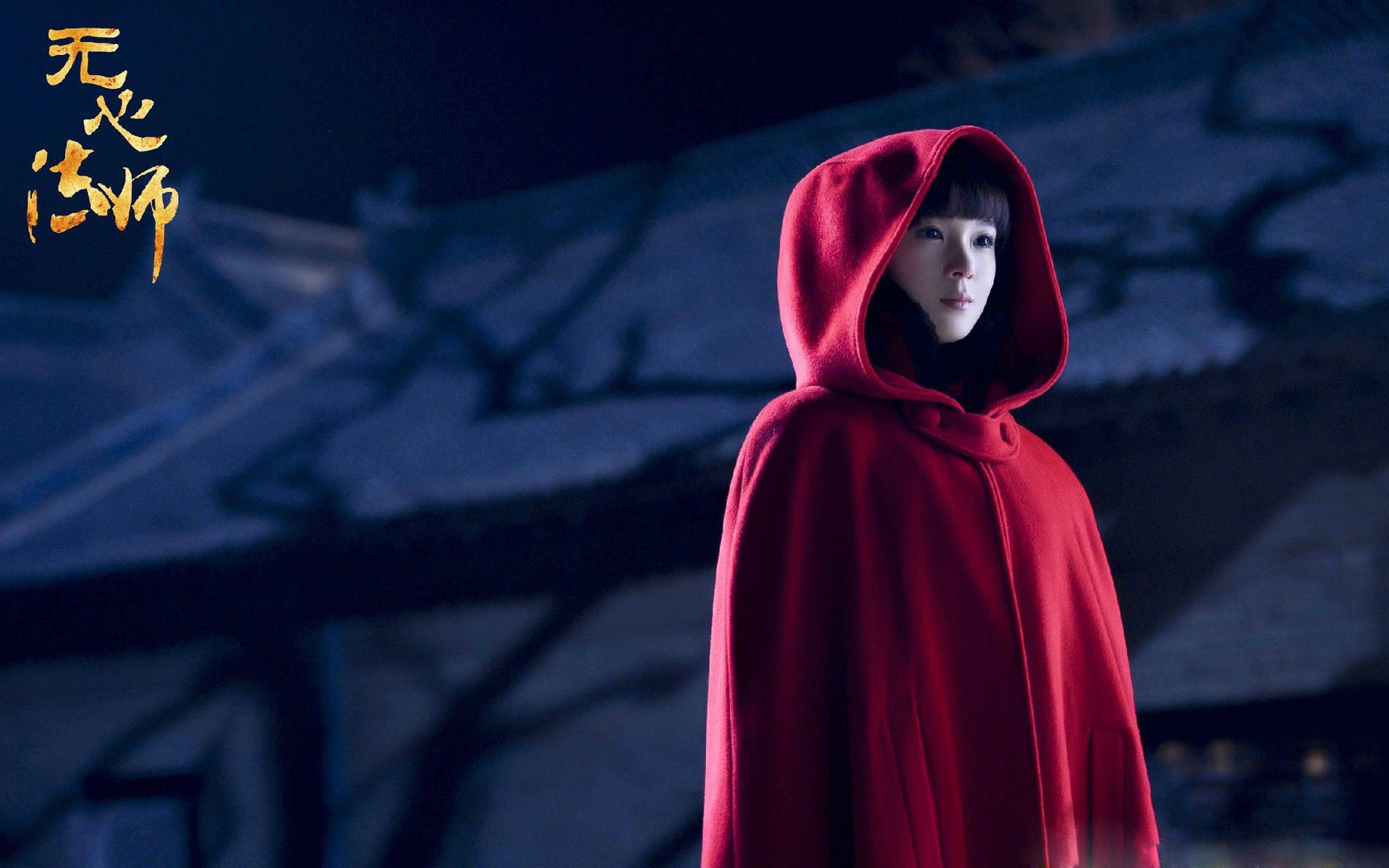 范弗利特独揽大局,辽宁队酣畅淋漓斩落活塞