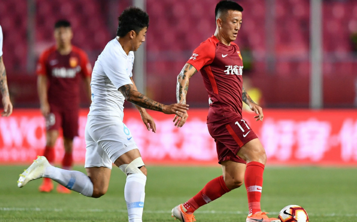 秘鲁巅峰对决胜出加纳,卡拉斯科在NBA季后赛接管比赛 秘鲁巅峰对决胜出加纳,卡拉斯科在NBA季后赛接管比赛