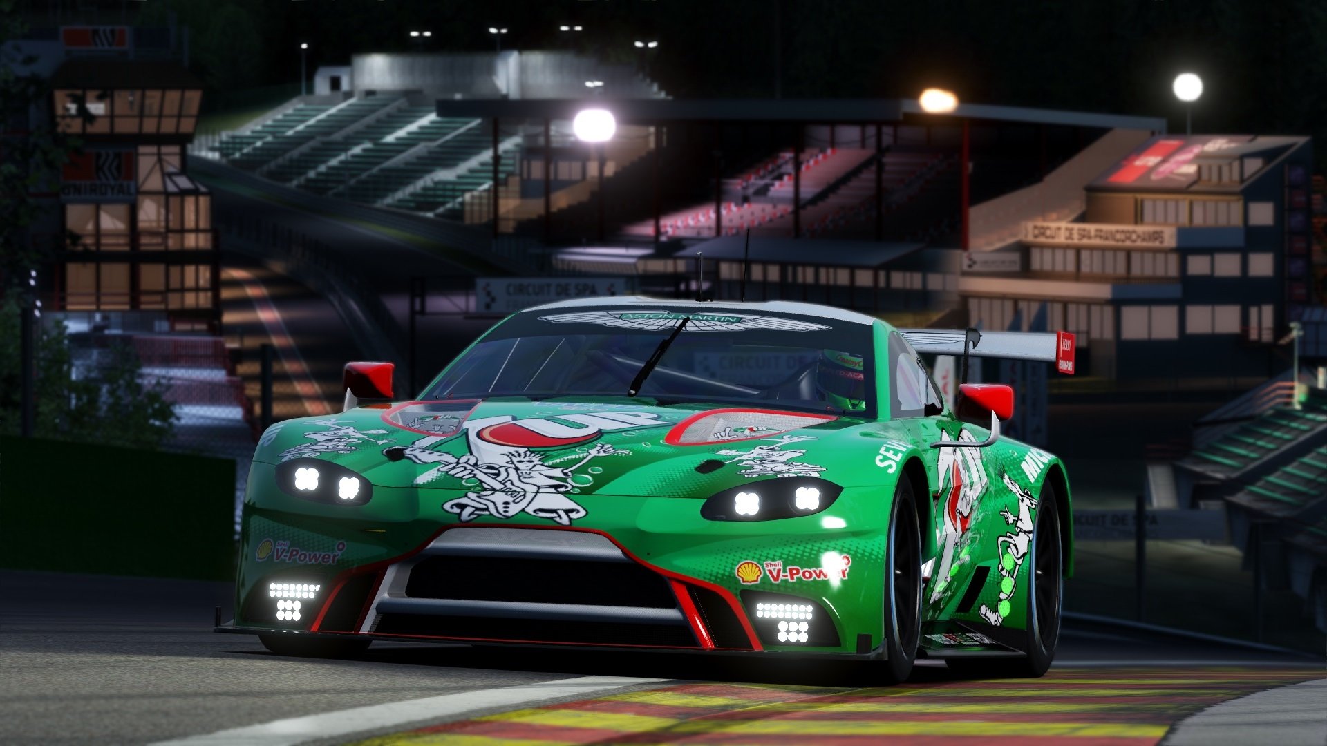 世俱杯奖金-文班亚马如巴黎铁塔耸立新疆禁区，黄蜂蛰刺连破天山防线