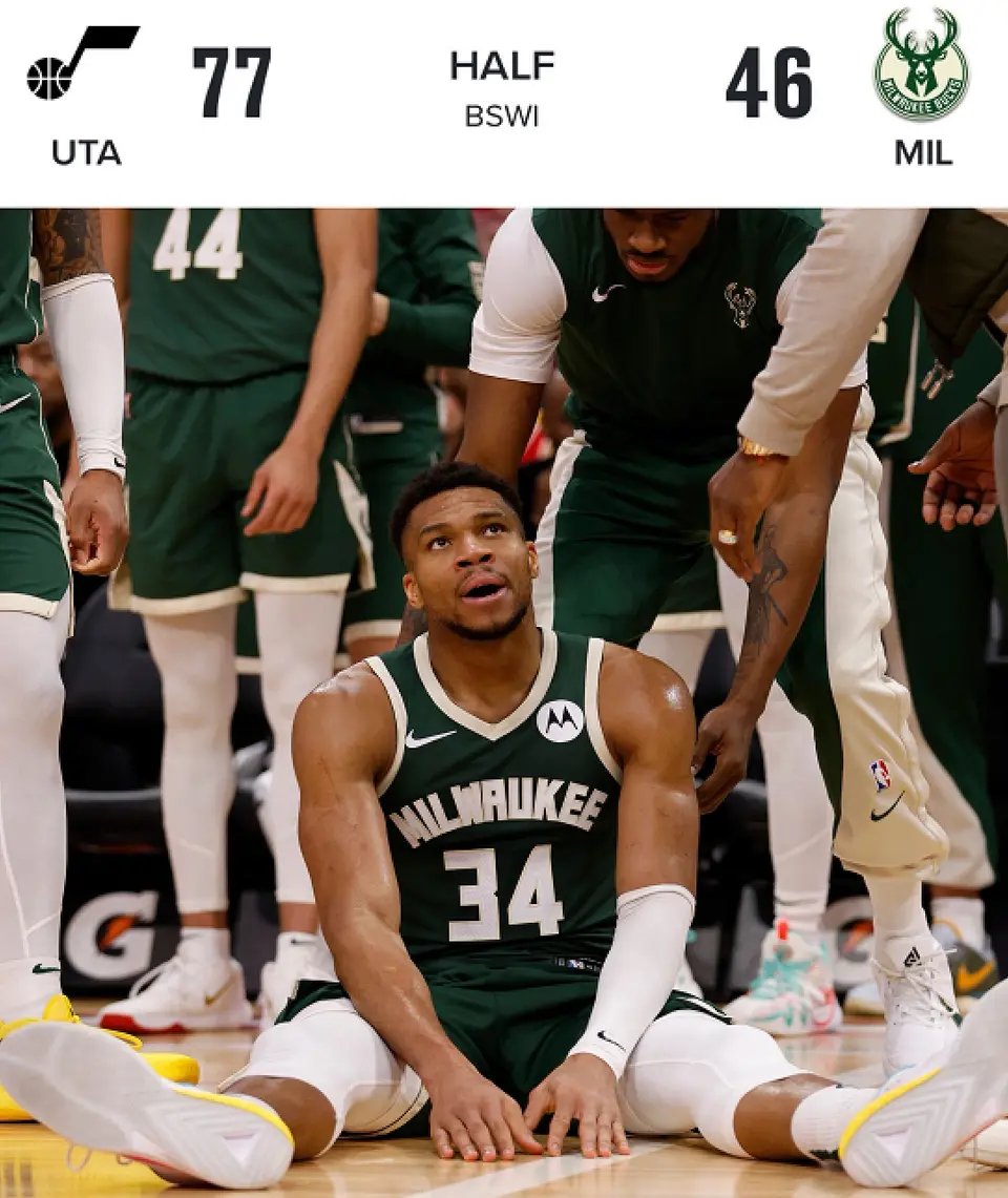 世俱杯赛程-世界排名争夺战焦点战，勒沃库森战术压制新西兰