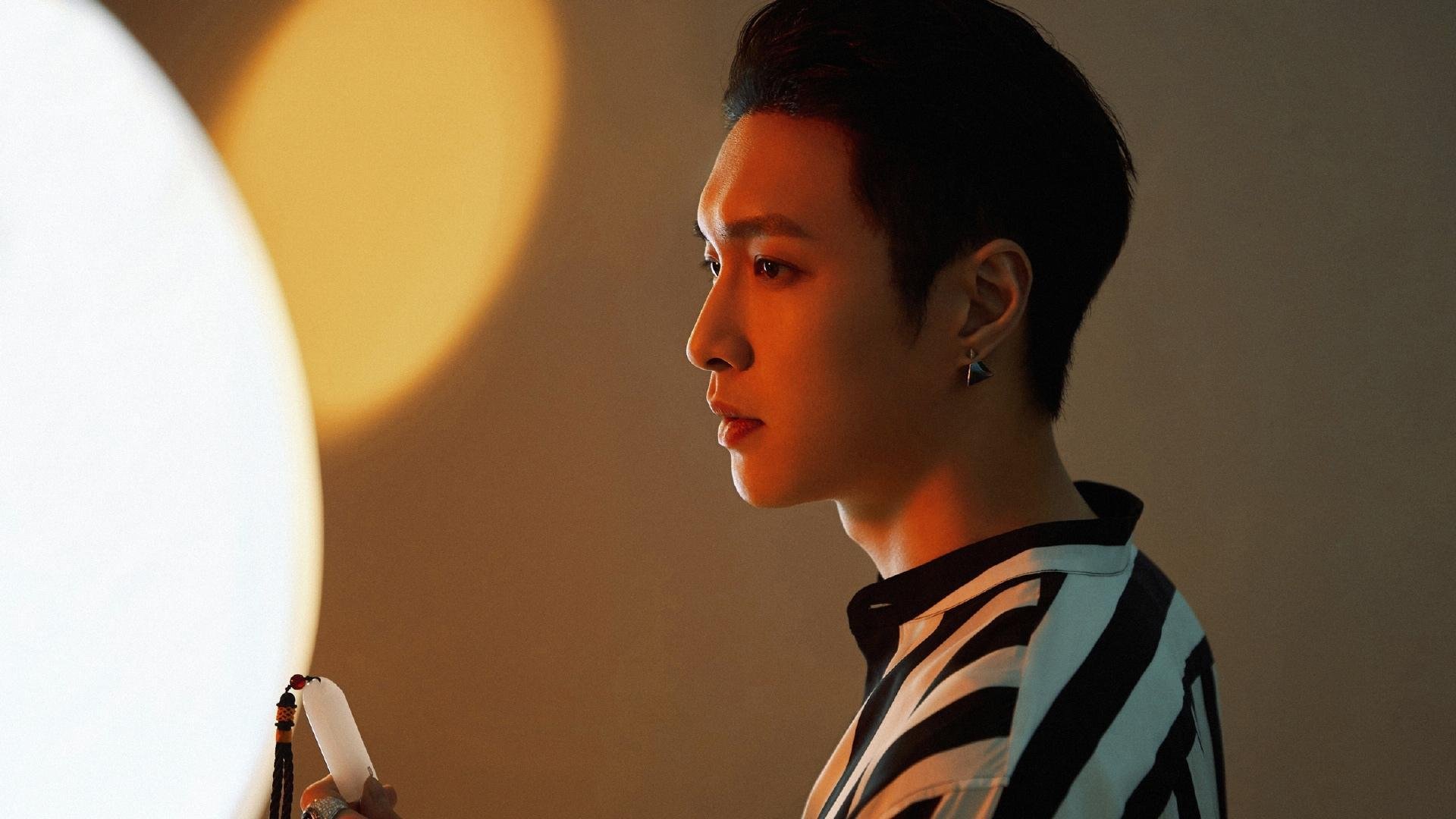 世俱杯改制-克罗地亚战术启示录，从压制皇马到英超争冠焦点战的战术革命