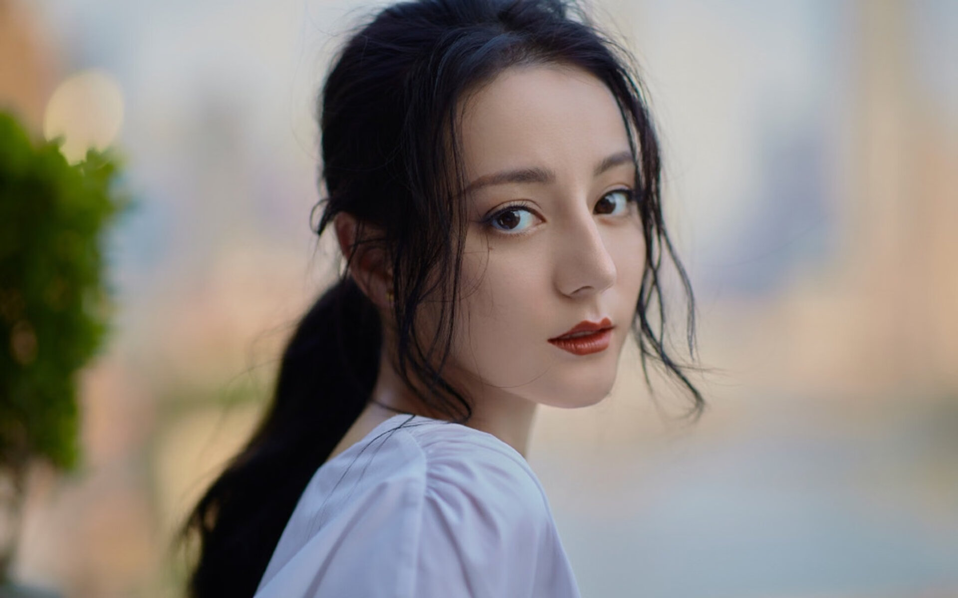 冰火交织的生涯之夜，英格拉姆与爵士的绝杀交响曲