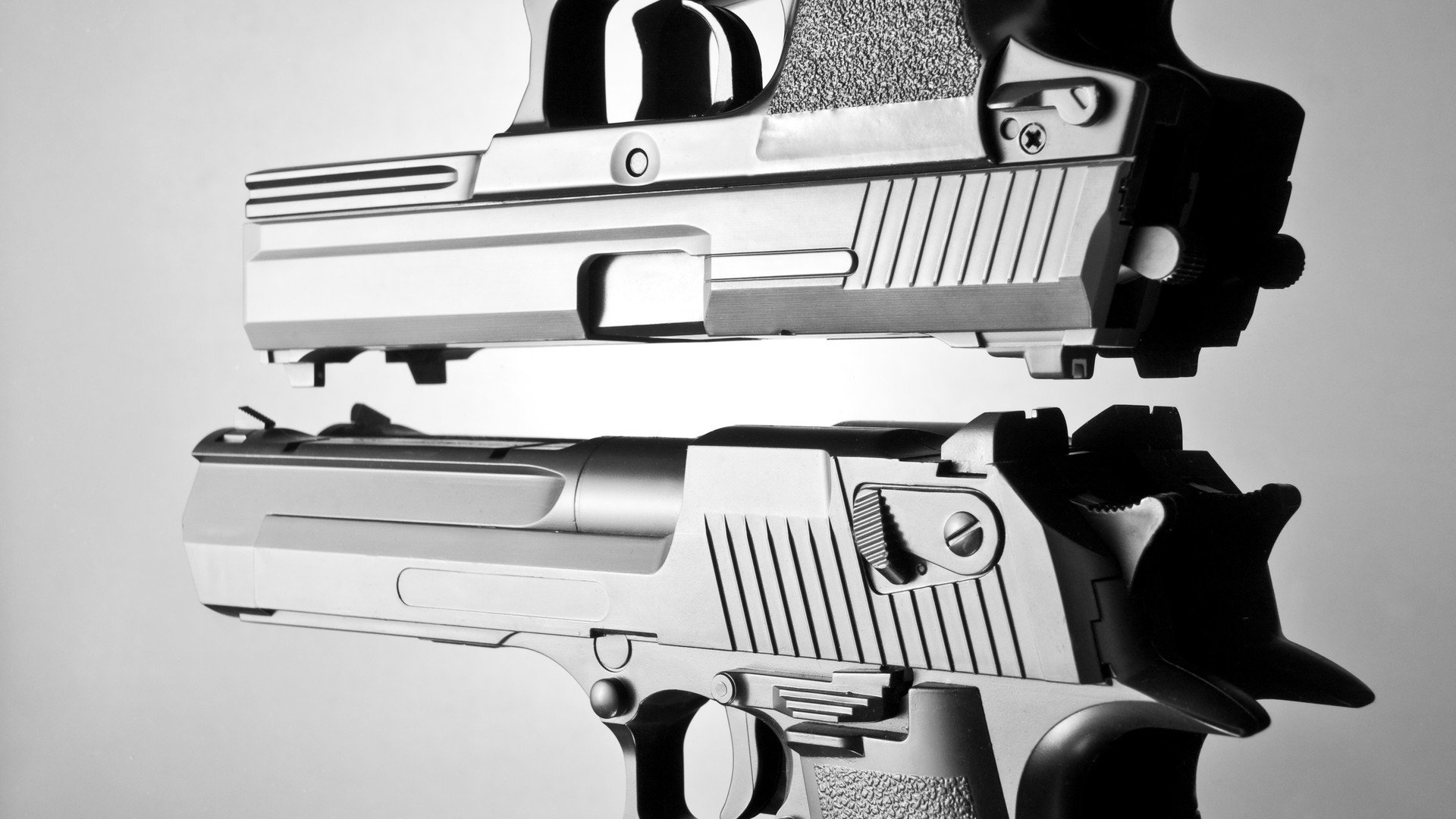 从绝境到逆转,戈麦斯一剑封喉,韩国队冲垮波兰钢铁防线