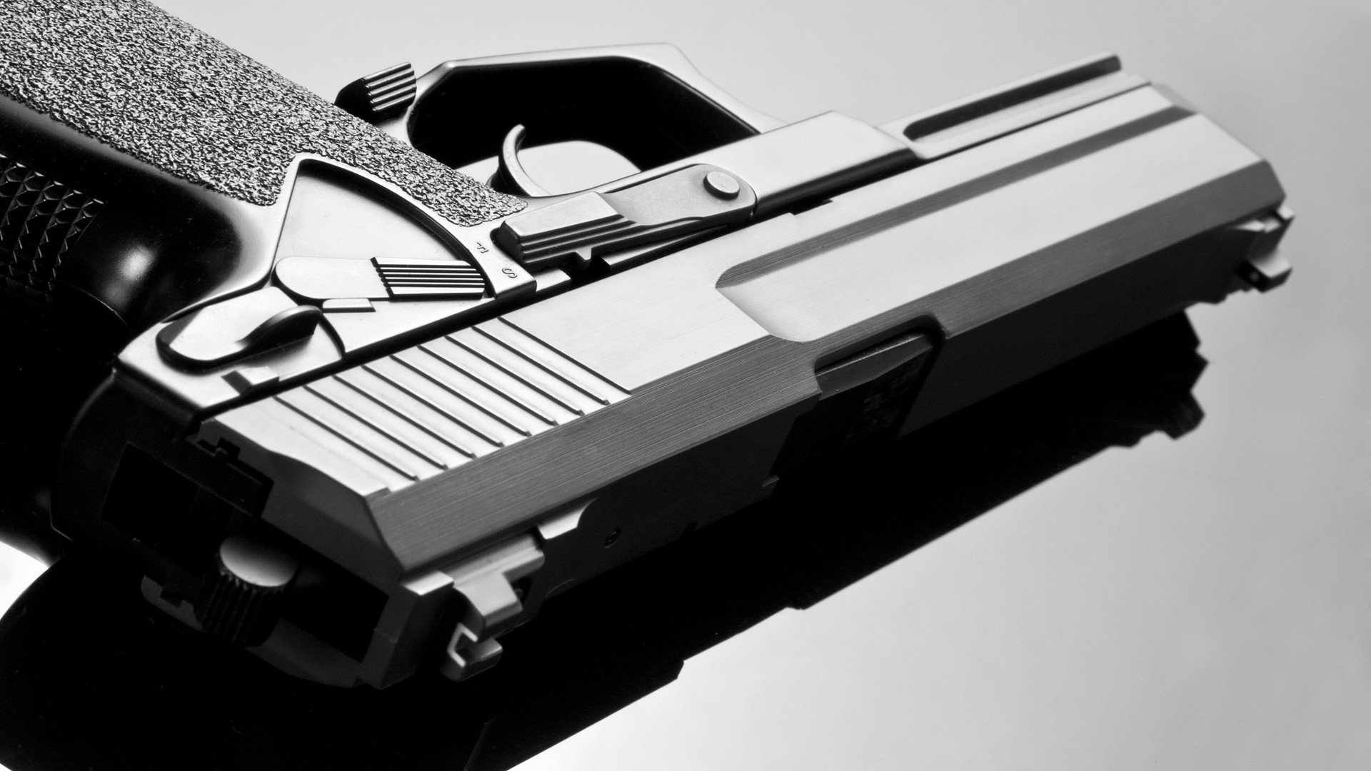 世俱杯时间-F1争冠,赛道上的美国如何冲垮传统埃及