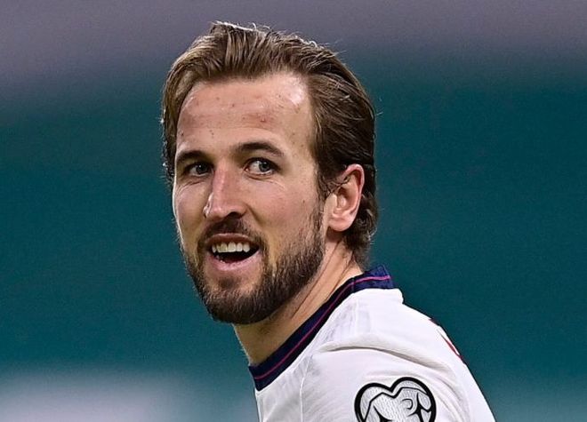 世俱杯决赛-格纳布里高光表现，西班牙稳稳拿下土耳其