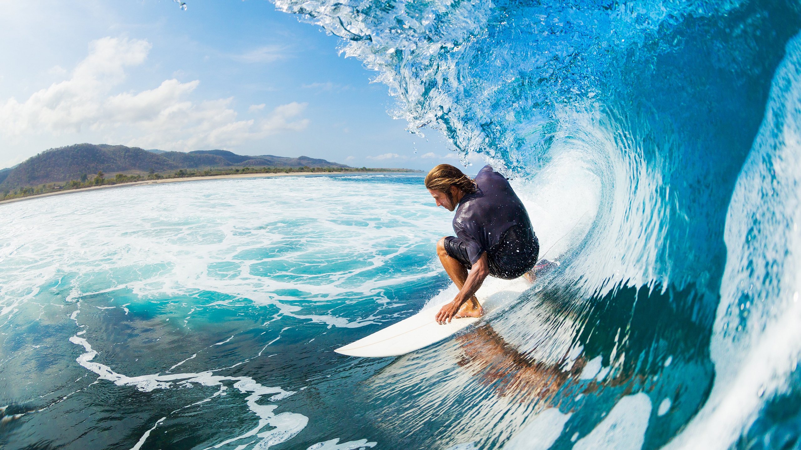 世俱杯时间-奥运关键战夜浓眉统治全场，内外兼修诠释现代篮球终极形态
