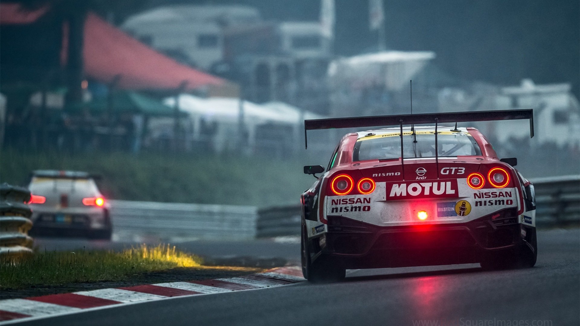 奥运关键战夜浓眉统治全场，内外兼修诠释现代篮球终极形态