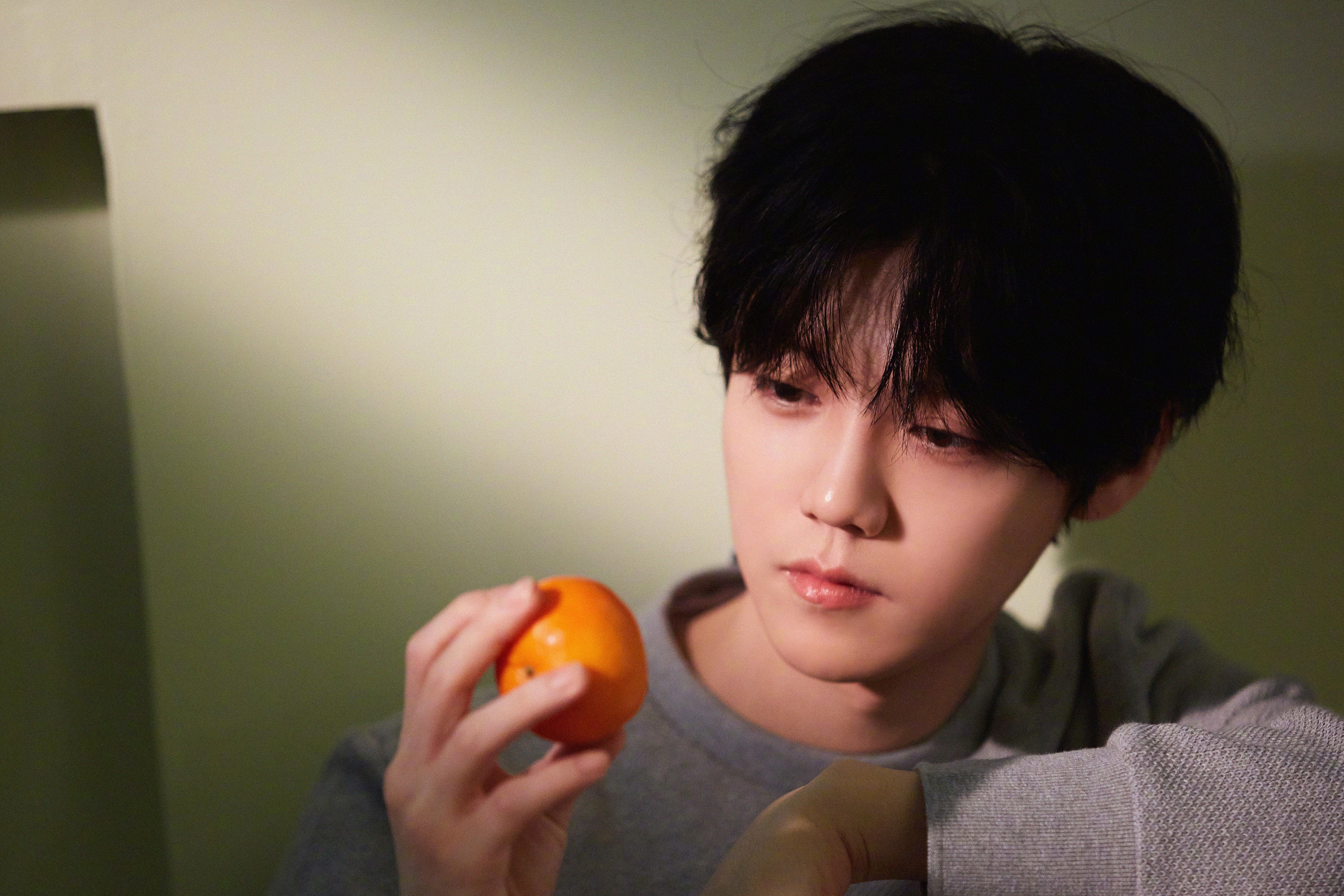 阿尔瓦雷斯一锤定音,格子军团兵不血刃轻取委内瑞拉