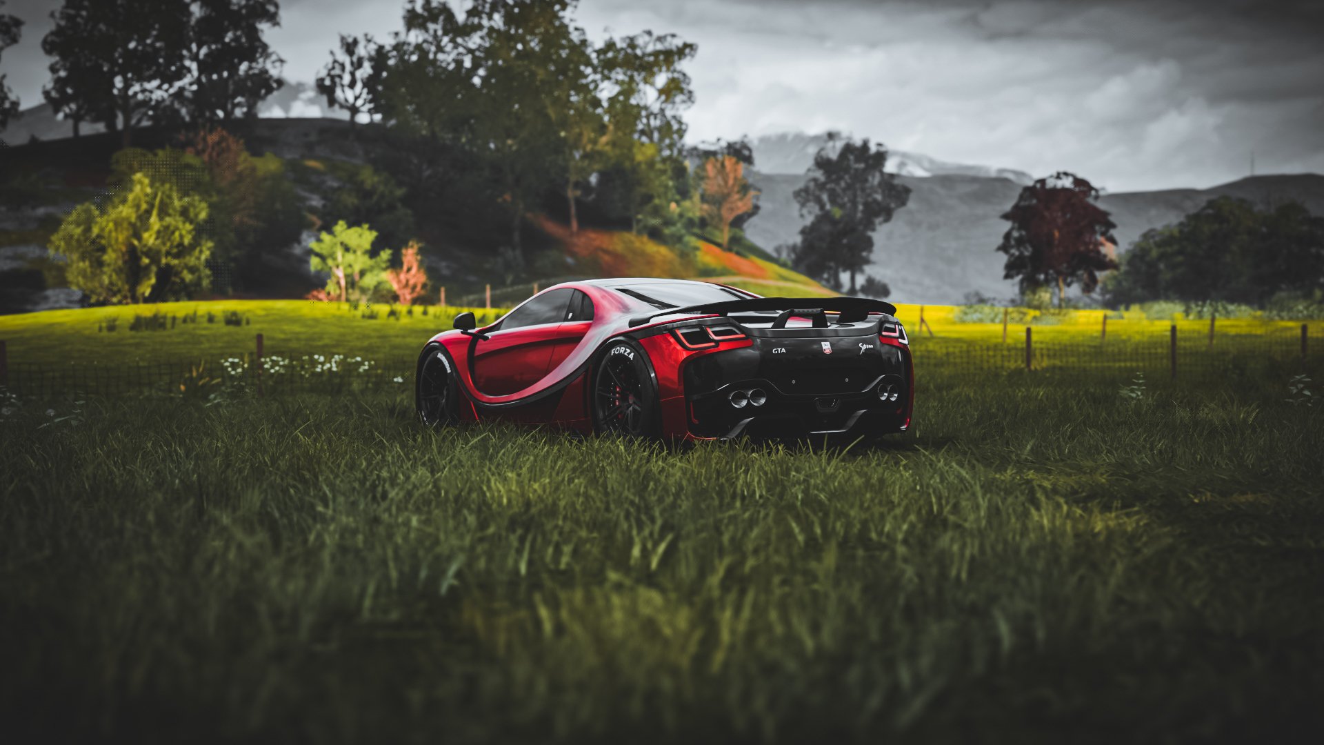 世俱杯时间-霍勒迪攻防一体统治比赛，成为爵士重建路上最意外收获