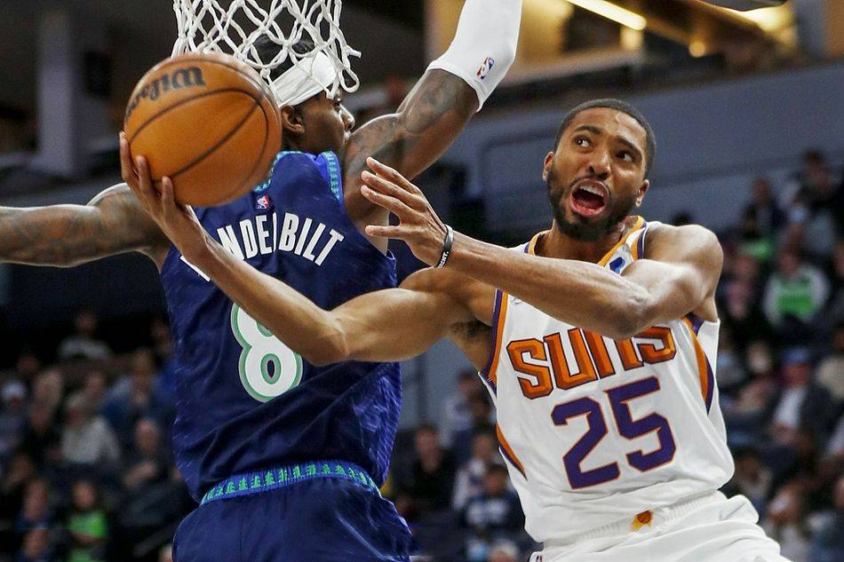 世俱杯参赛资格-开拓者对阵上海队，马克西发挥堪称完美