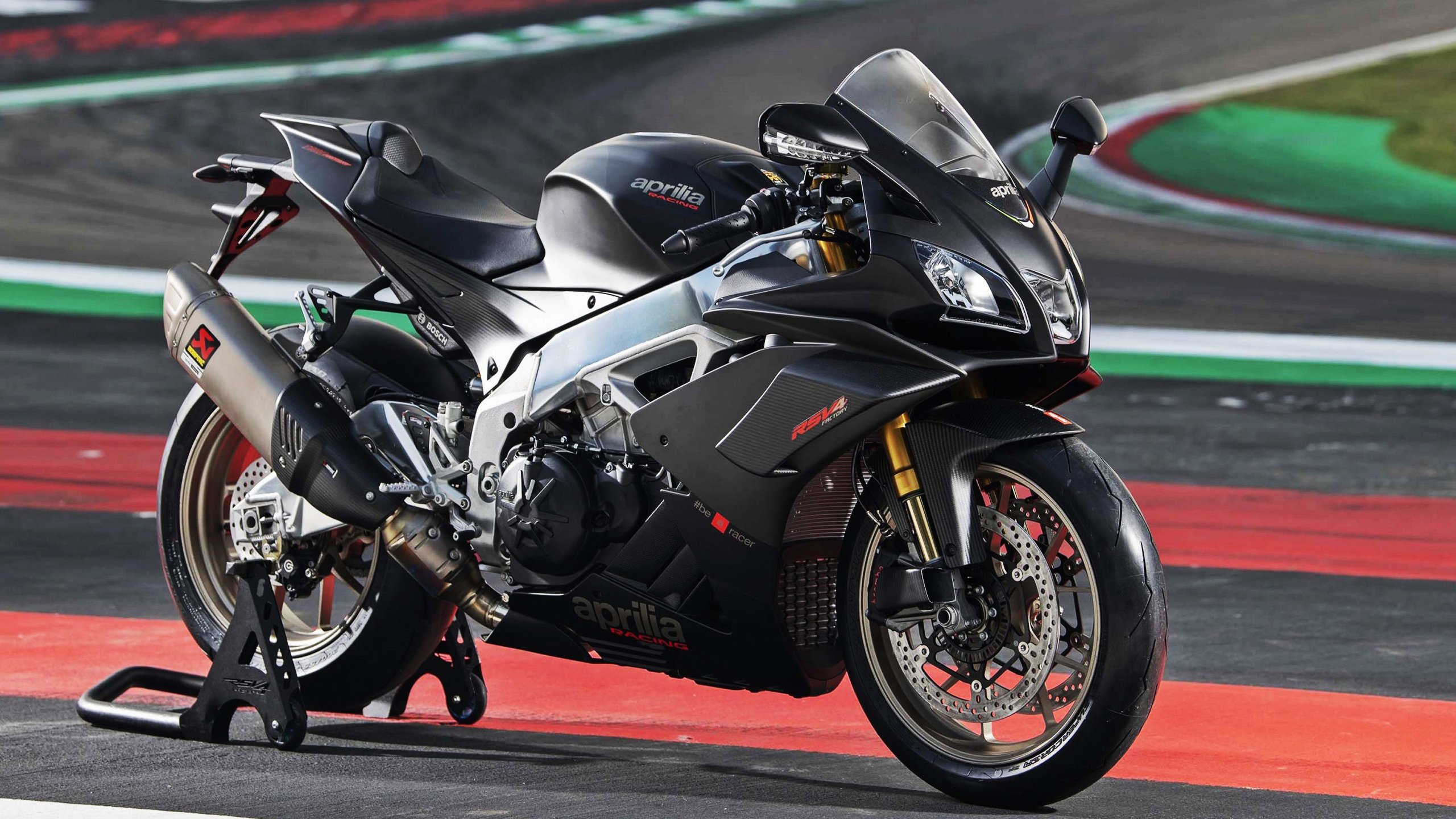 世俱杯-东契奇轰45+12+15统治级三双，灰熊主场击退开拓者迎关键胜