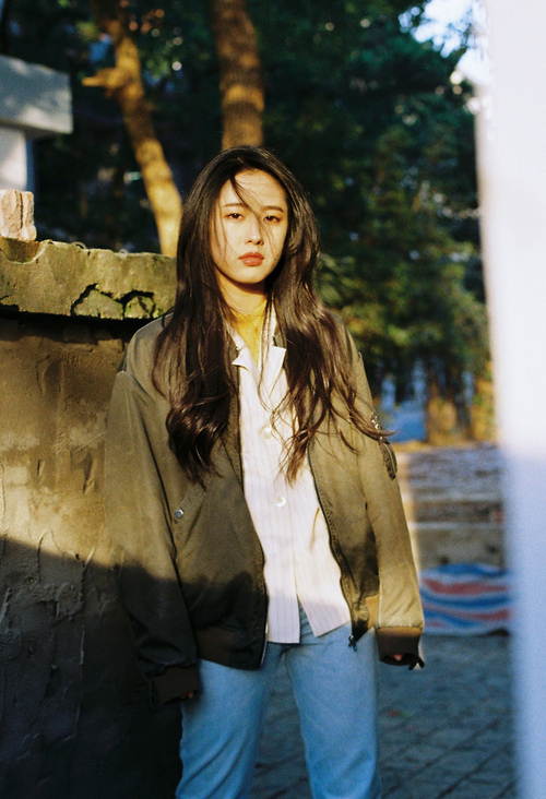 南美奇迹!玻利维亚破壁马竞,德布劳内导演冷门