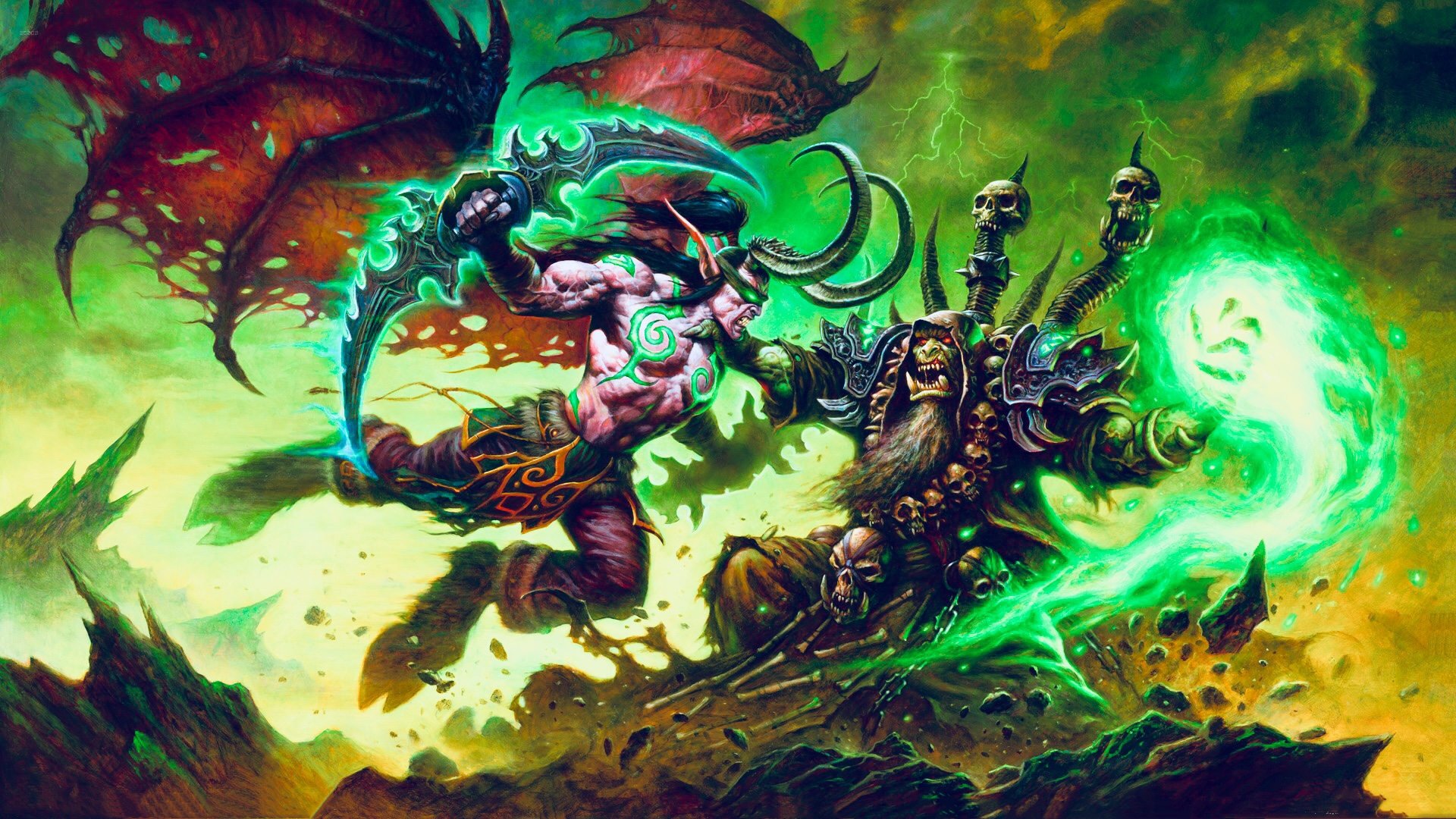 南美奇迹!玻利维亚破壁马竞,德布劳内导演冷门