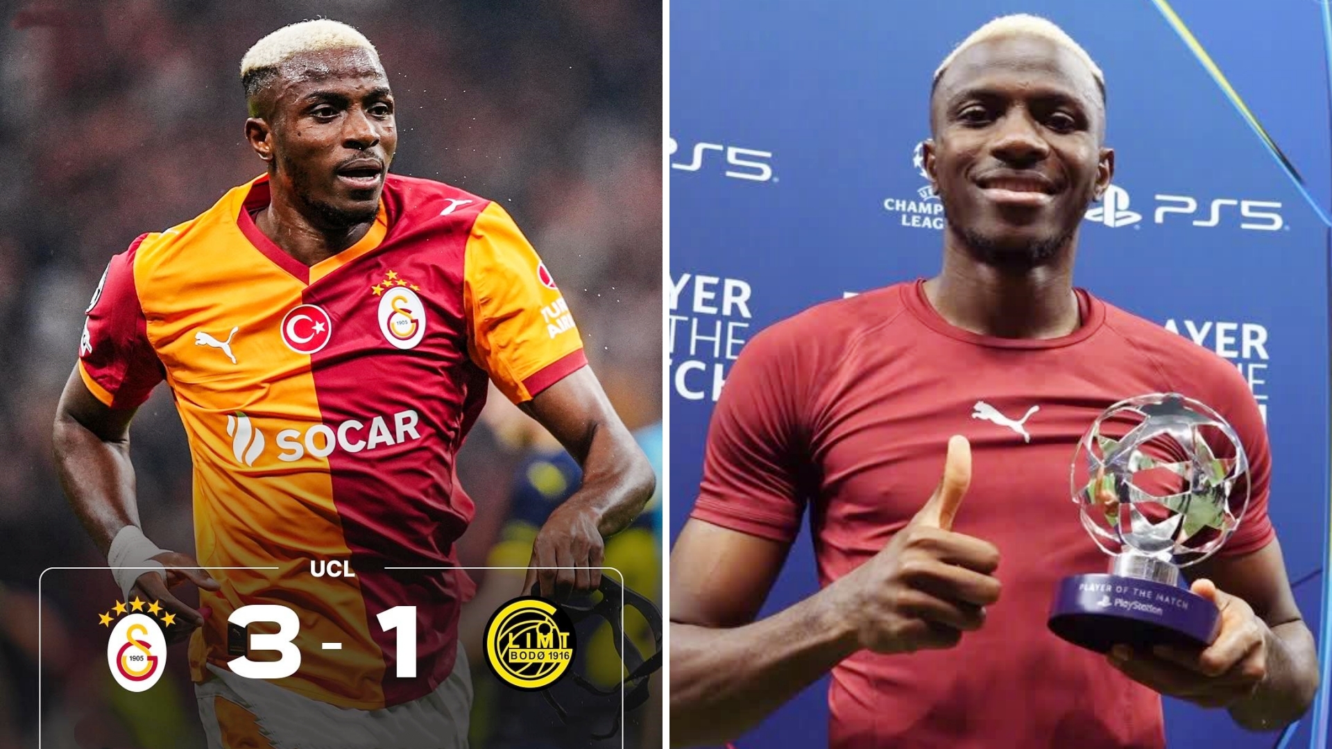 世俱杯赛程-欧冠决赛之夜,恩比德压制级发挥