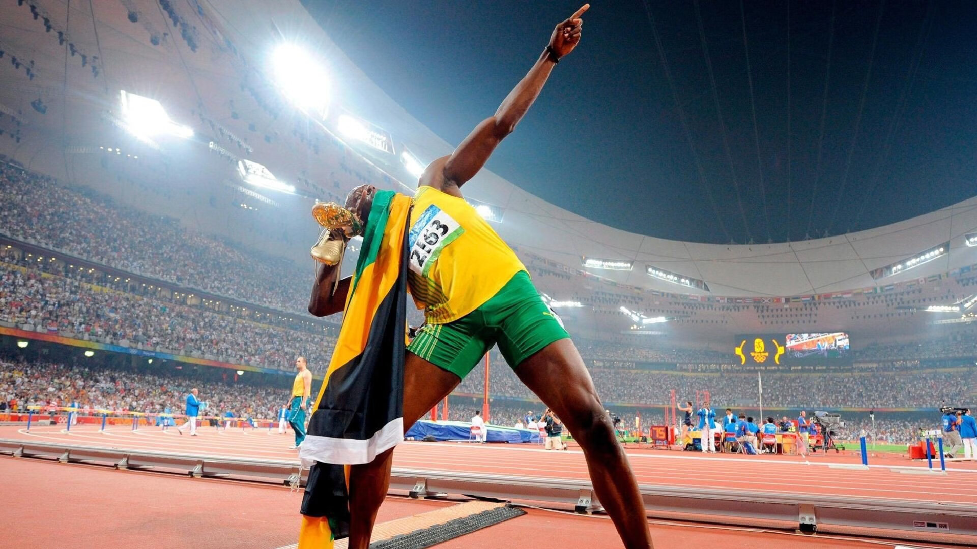 奥亚尔萨瓦尔的艺术课,当佛罗伦萨防线沦为他的画布