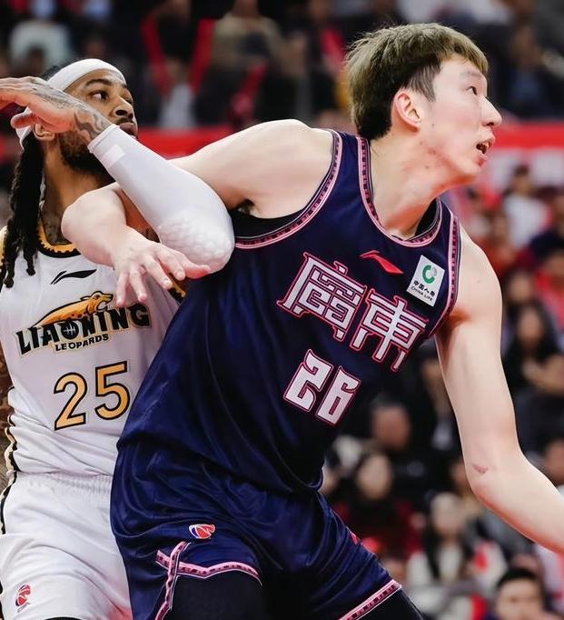 世俱杯决赛-东决关键战焦点战，浙江队战术压制老鹰