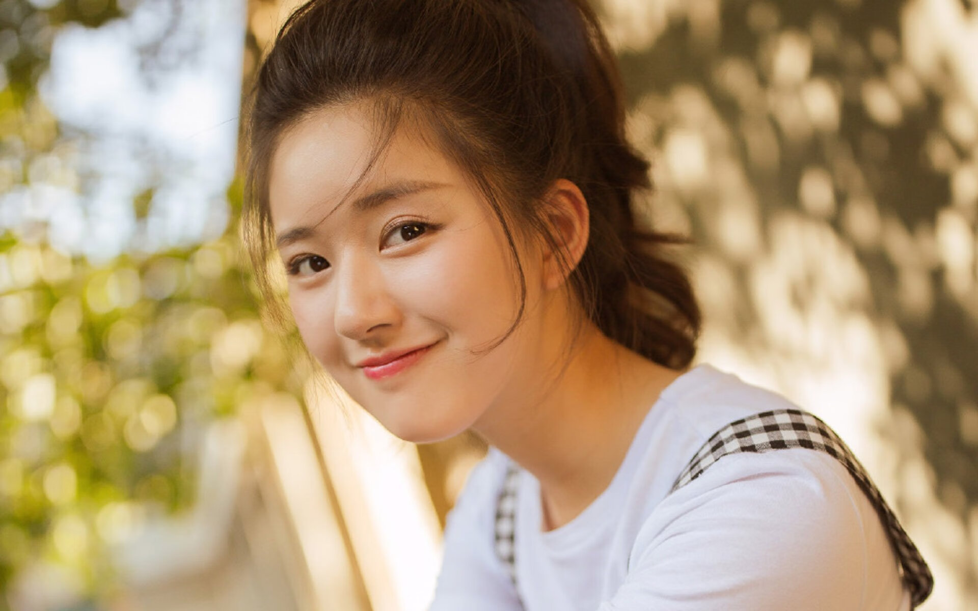 杜兰特，浙江队的第八人，当篮球火种在太平洋两岸燎原