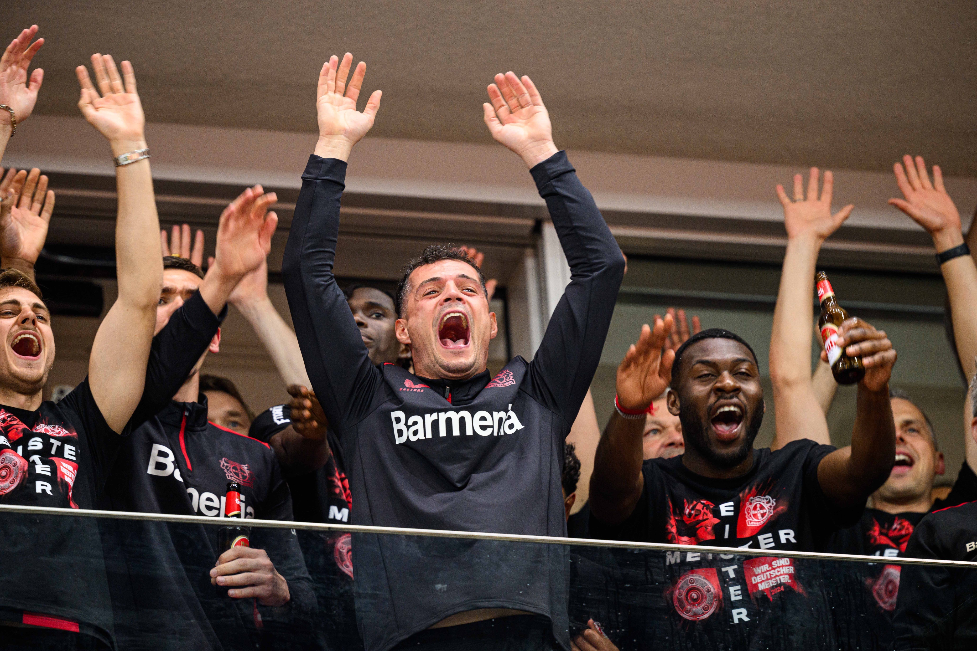 德甲争冠战焦点战，热火击败国王