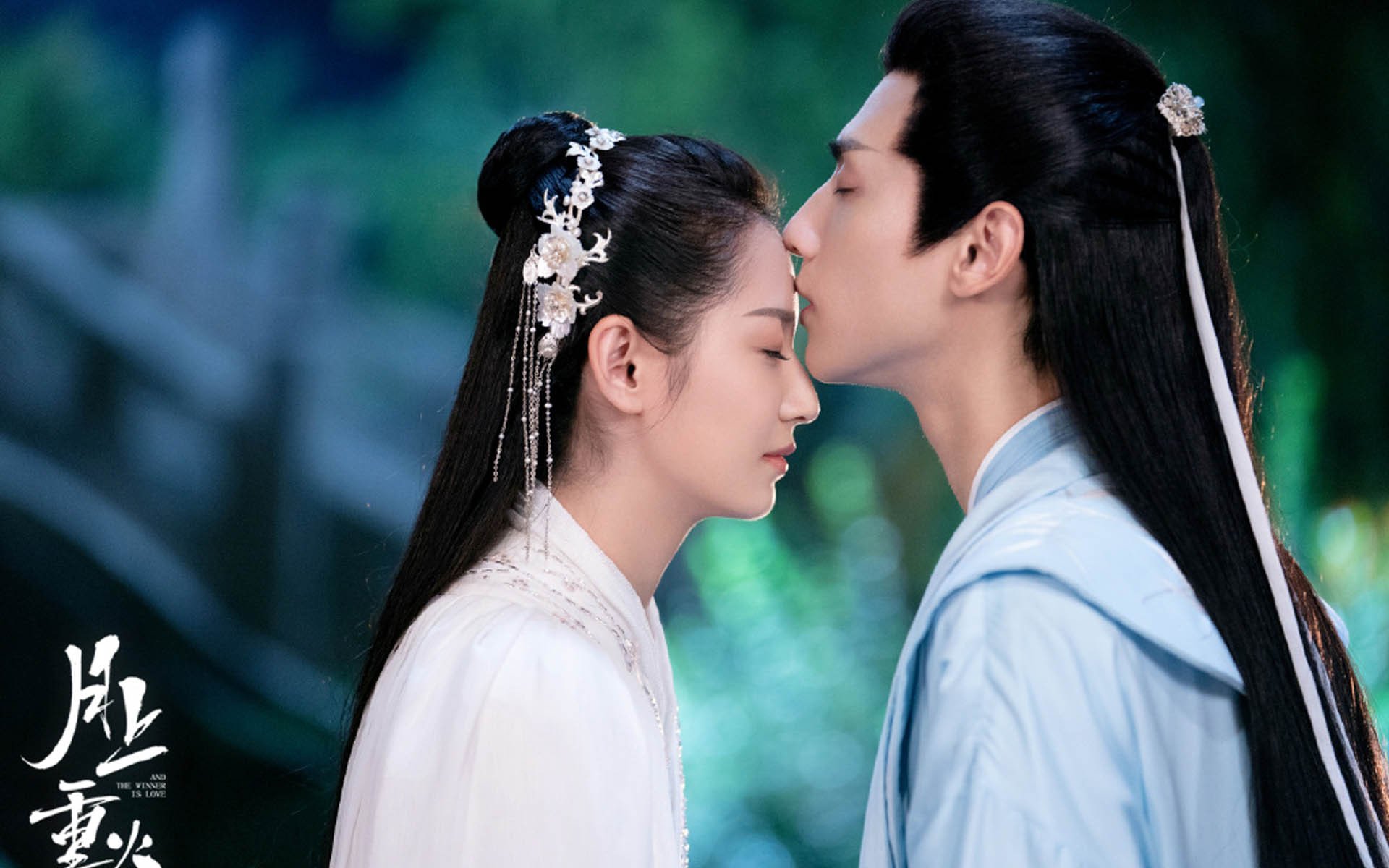 浙江队制霸活塞，全华班体系围剿，莫兰特孤星引爆胜负手