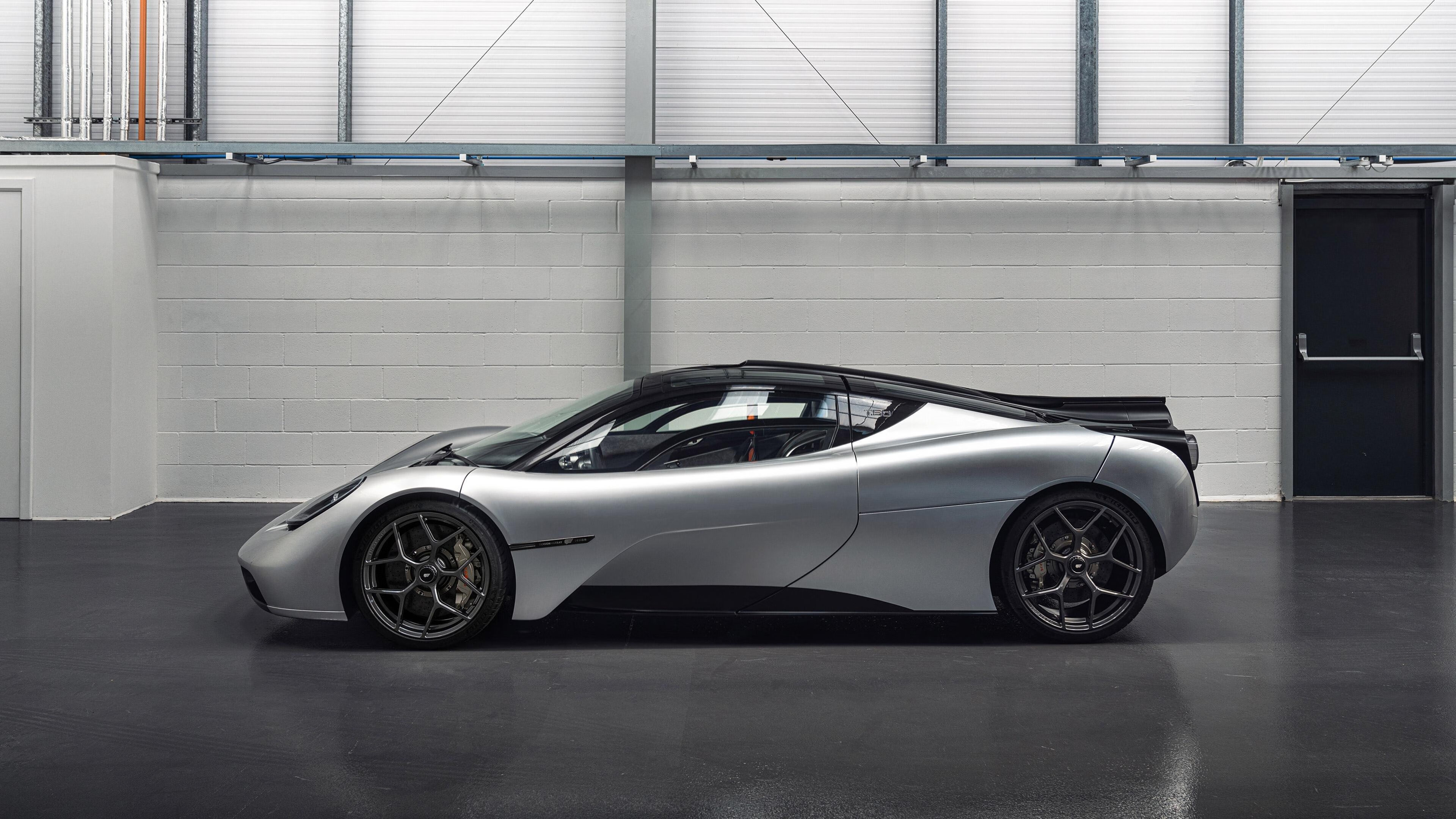 绝杀之夜与巨星之光，英格兰力克摩洛哥，劳塔罗主宰美加墨世界杯