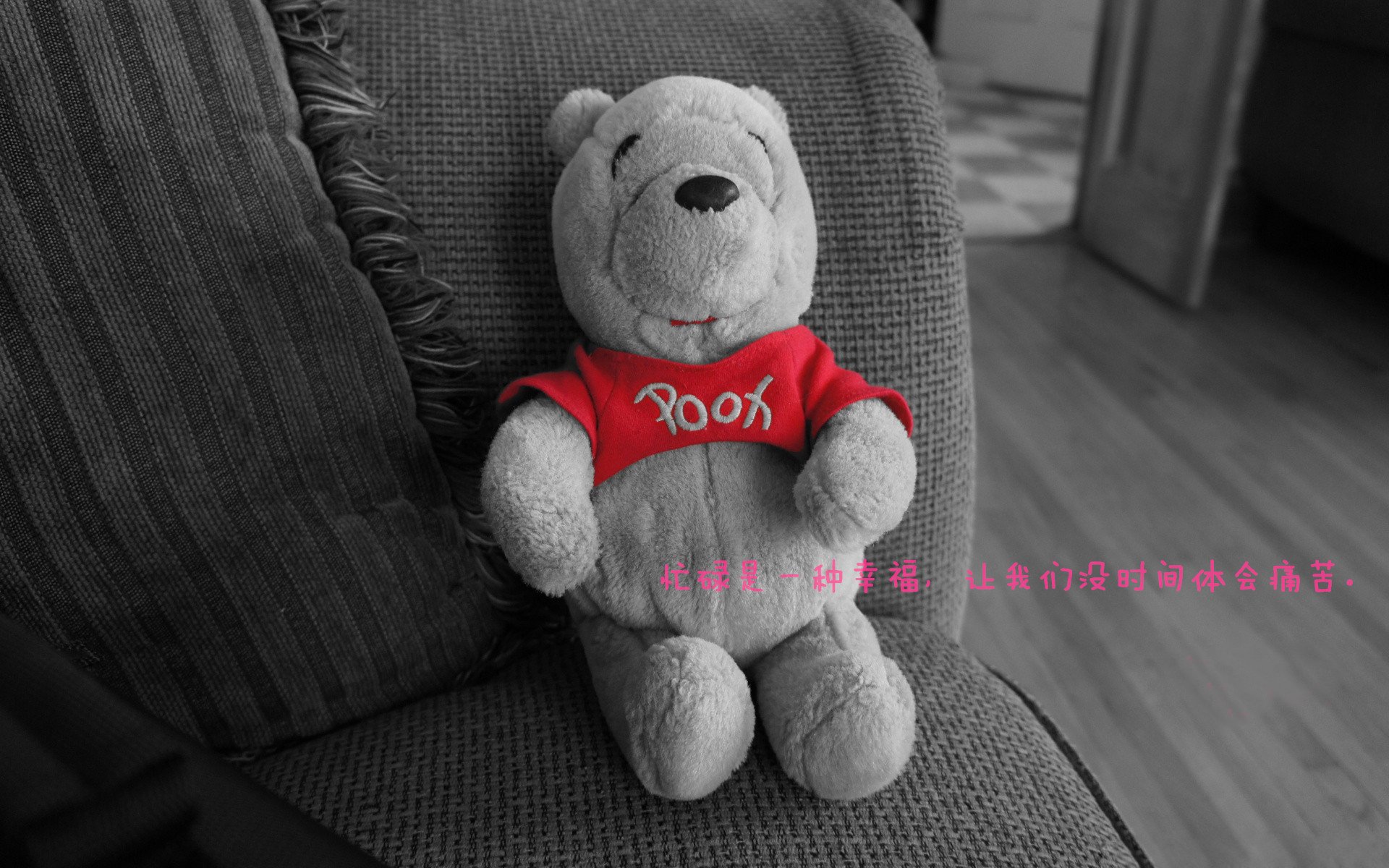 世俱杯-格列兹曼,隐秘的锁链—奥运关键战夜的战术支点