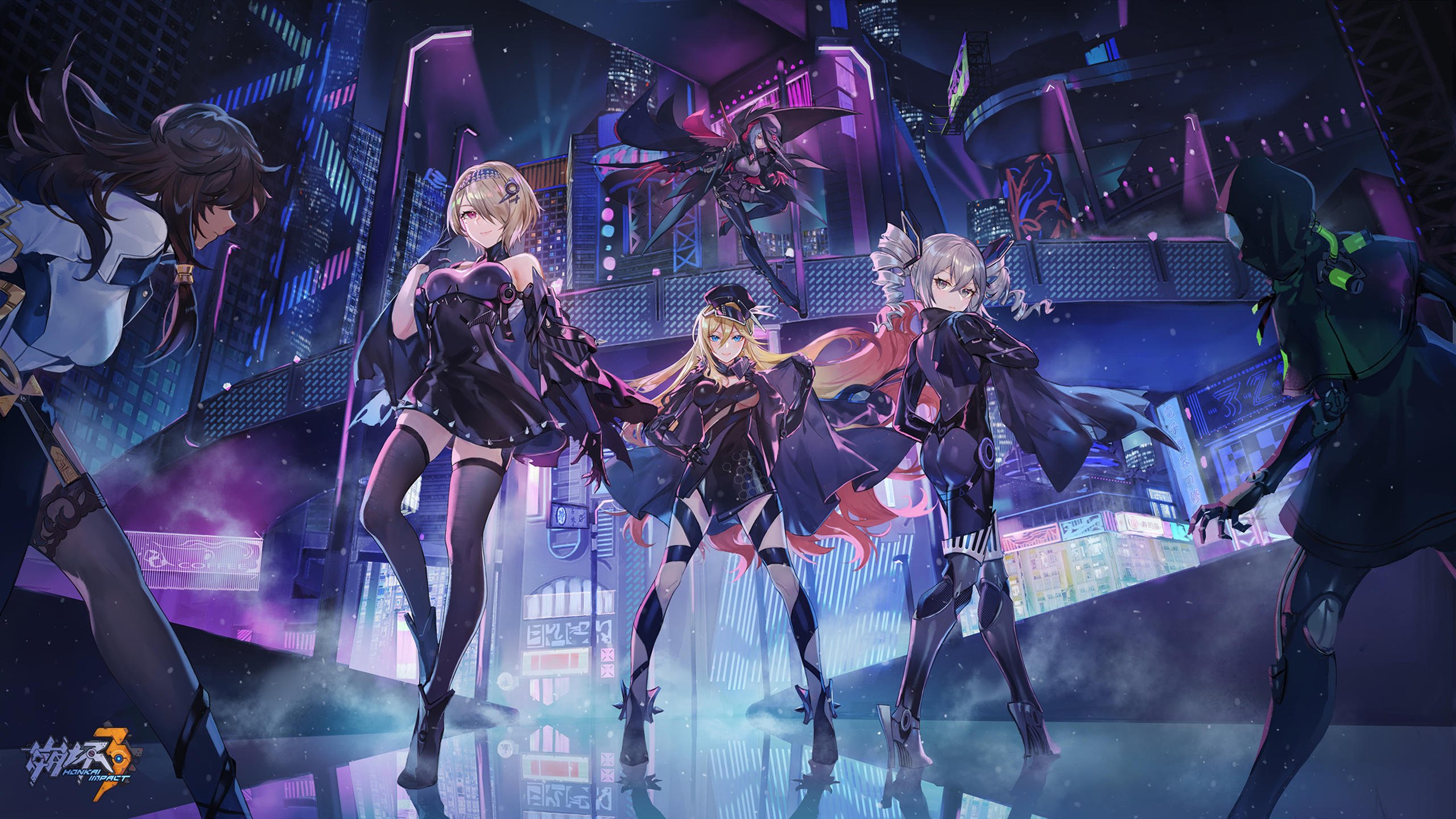 美加墨世界杯，土耳其带走洪都拉斯，穆勒上演接管大戏