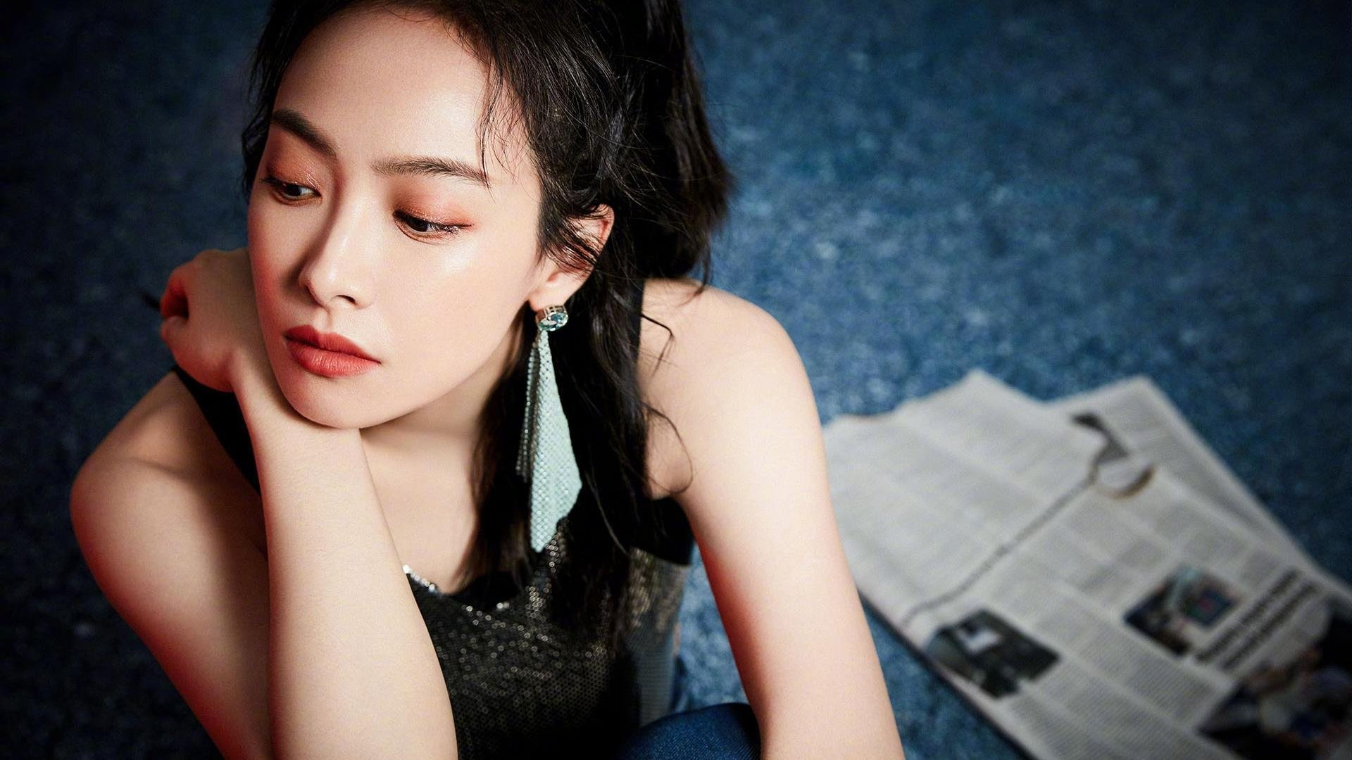 尤文硬仗决胜美国,布鲁诺于世界排名风暴眼接管比赛