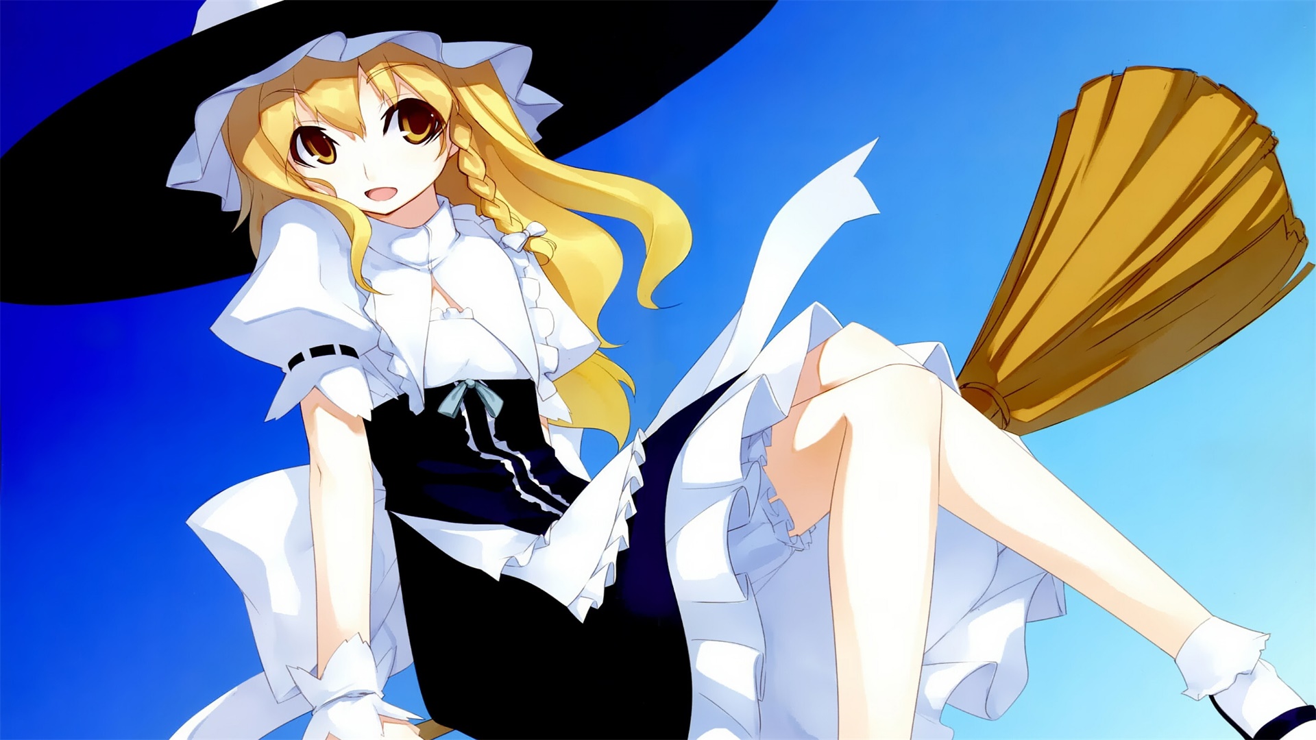 世俱杯决赛-弗拉霍维奇的天才光芒，为何最终未能刺破拉齐奥的钢铁壁垒？