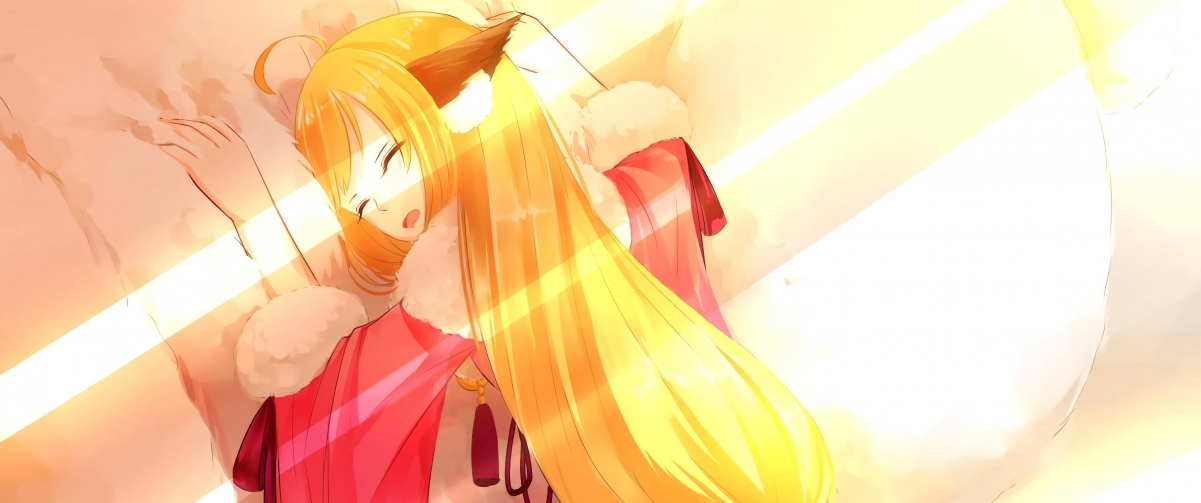 弗拉霍维奇的天才光芒，为何最终未能刺破拉齐奥的钢铁壁垒？