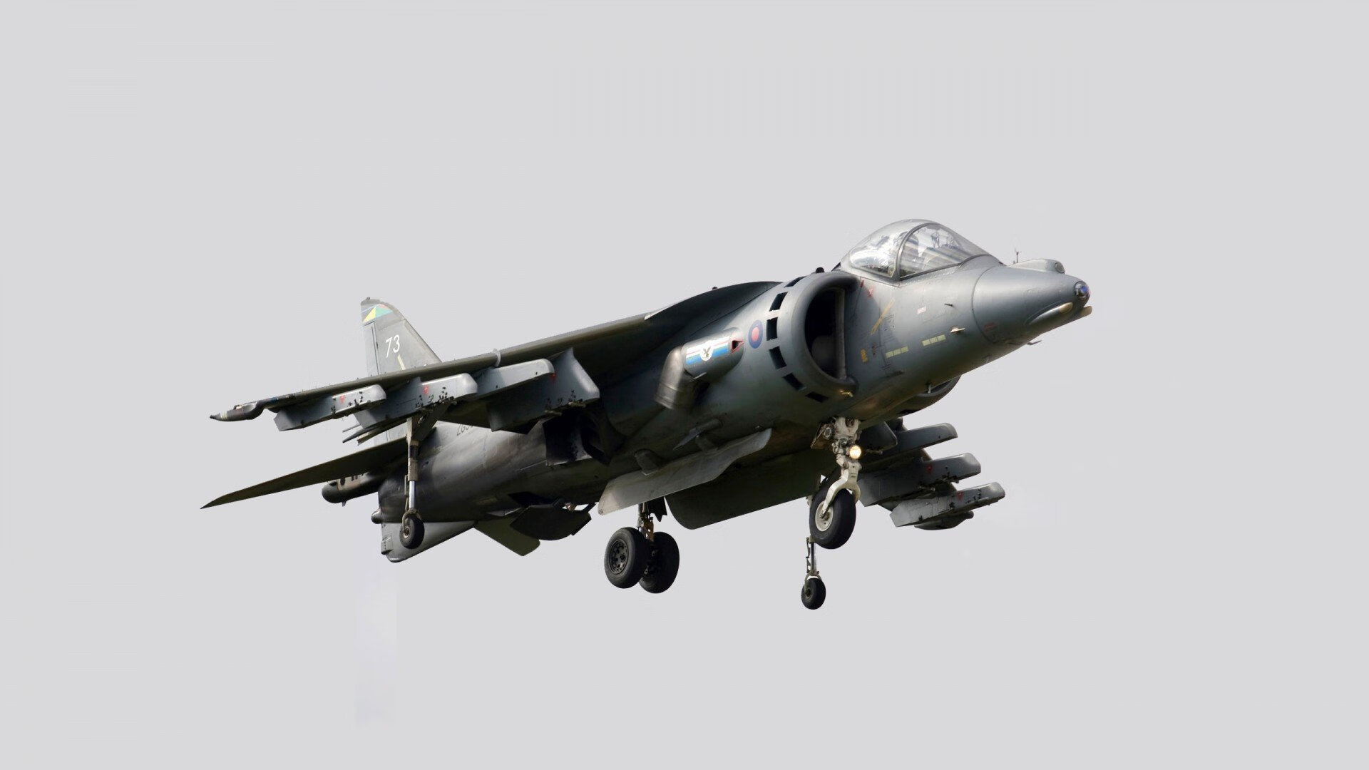 双重奏，森林的芬兰式绞杀与基米希的冠军级演出