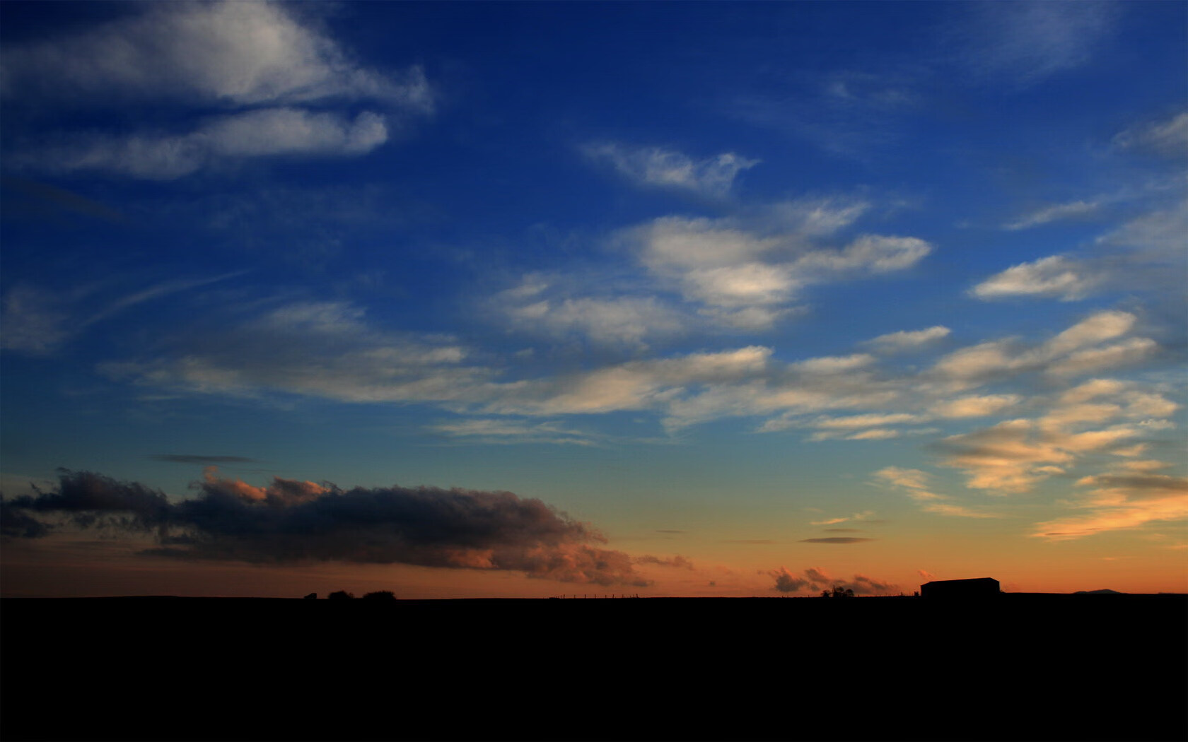 新疆队粉碎山西队的秘密武器，切特用沉默的尖叫改写比赛逻辑
