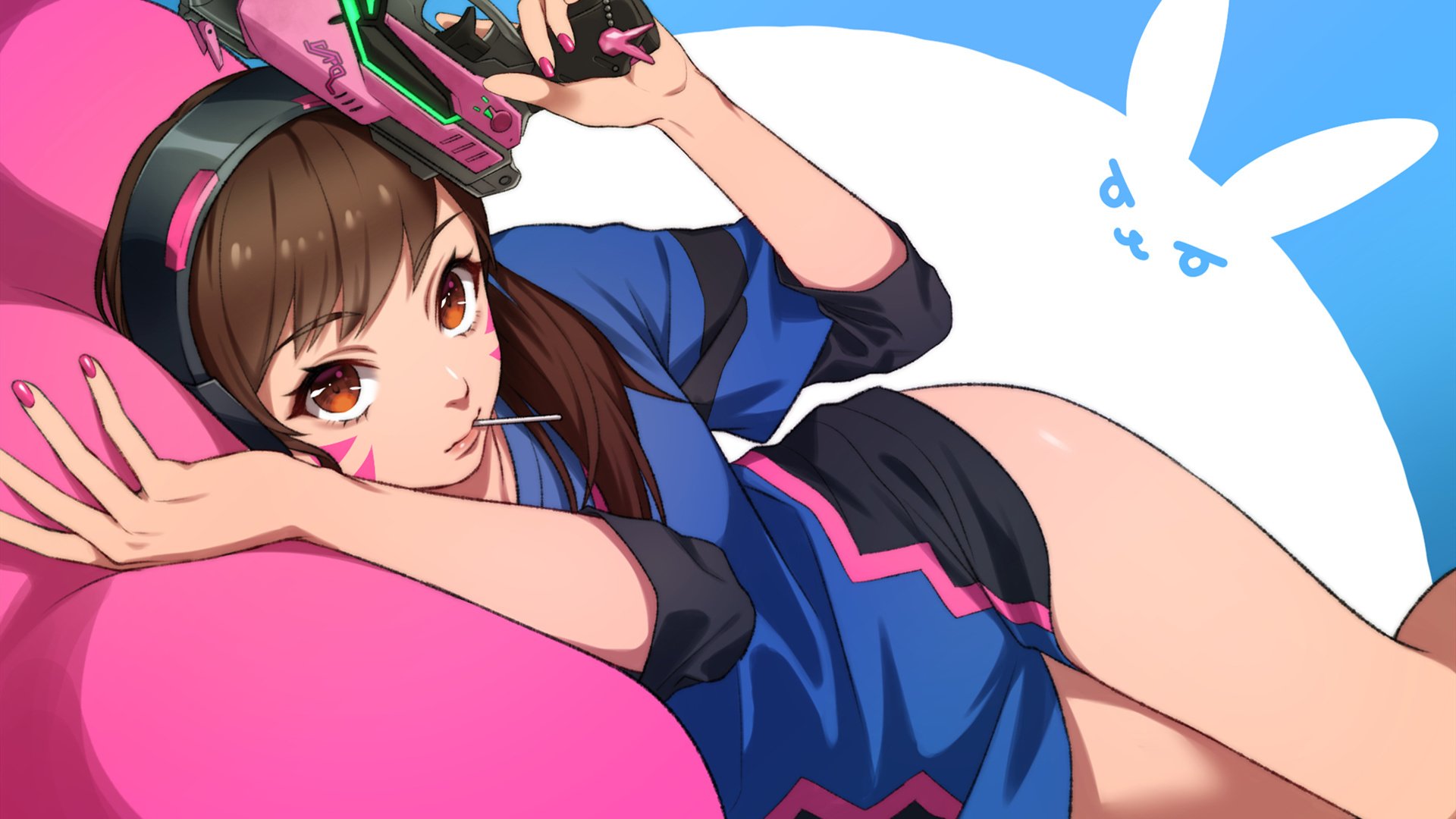 阿尔及利亚对阵沙特,托尼稳如磐石,全程高光不掉线引领胜利