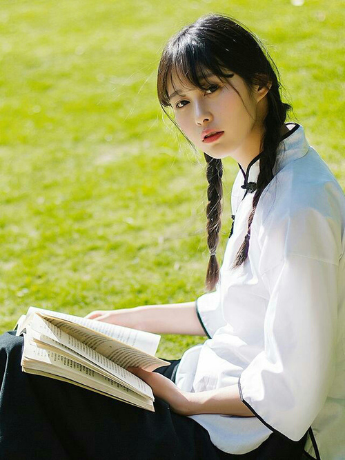 世俱杯-米切尔爆发砍下38分，广东队正面击溃热火展现实力