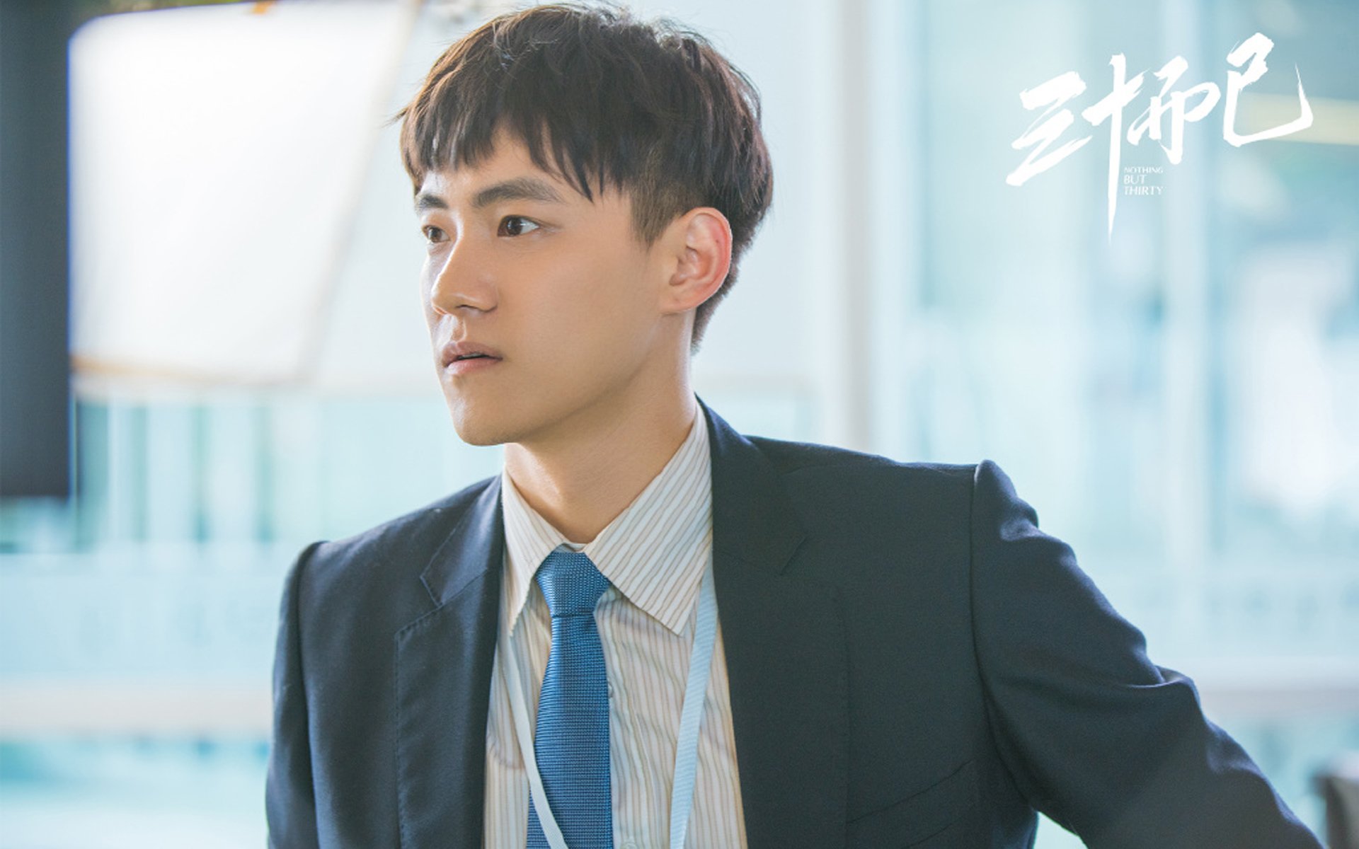 世俱杯奖金-美加墨世界杯之夜，赖斯不手软铸就关键先生