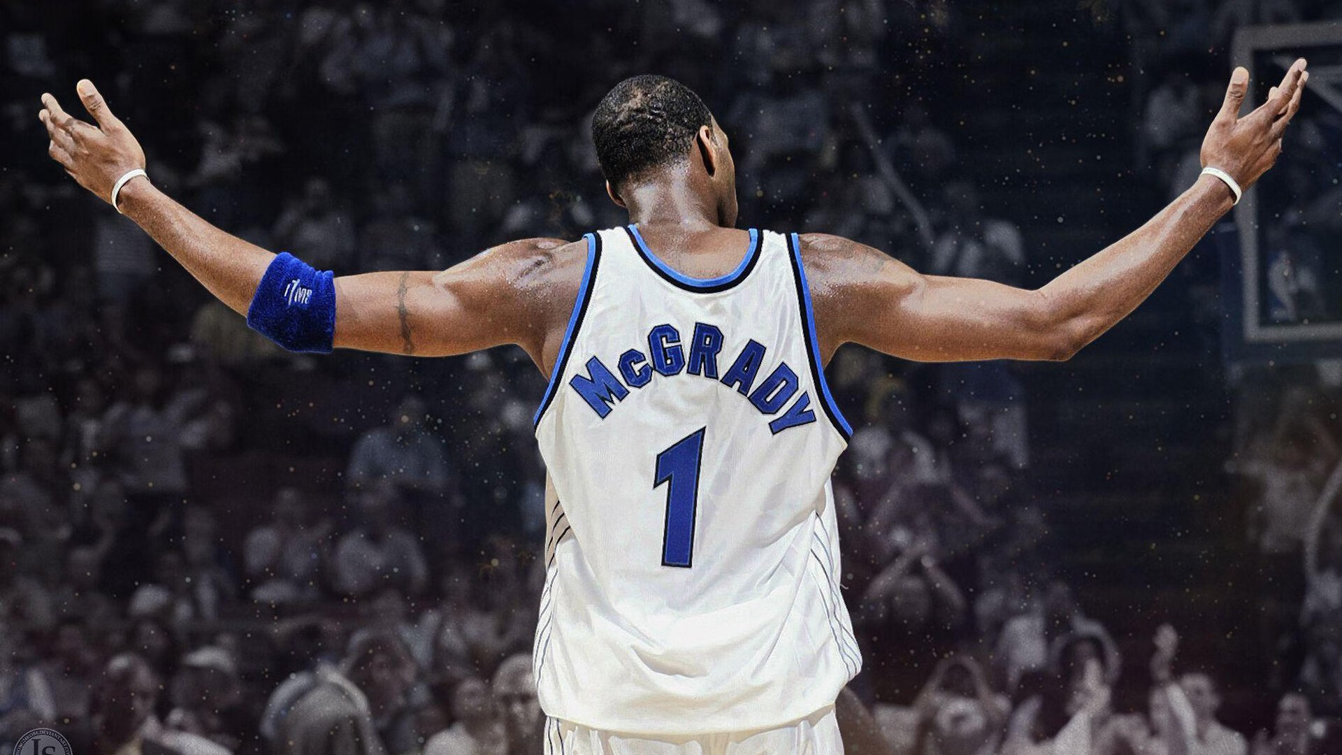 贝恩关键回合不手软！火箭攻克卫冕冠军，青春风暴掀翻勇士王朝