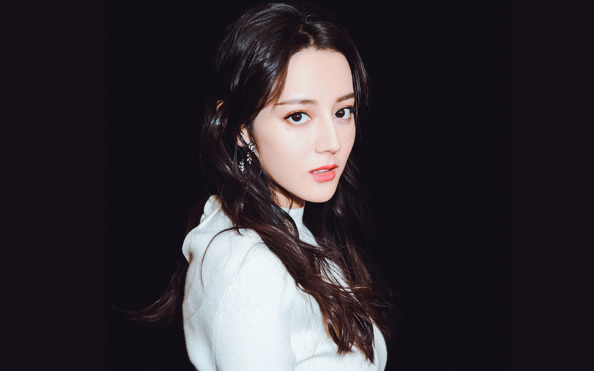 世俱杯奖金-拉梅洛绝杀救赎！热火险胜吉林创赛季最大逆转