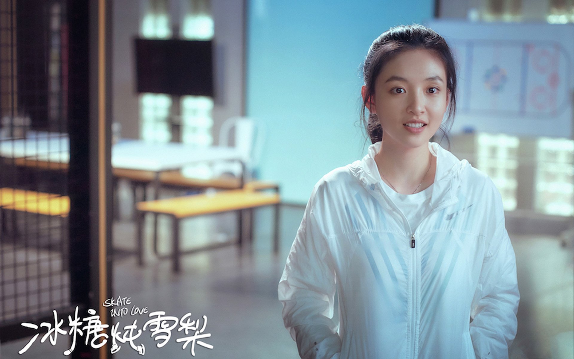 基米希掌控全局，当法老的魔法遇上六号位的精密统治