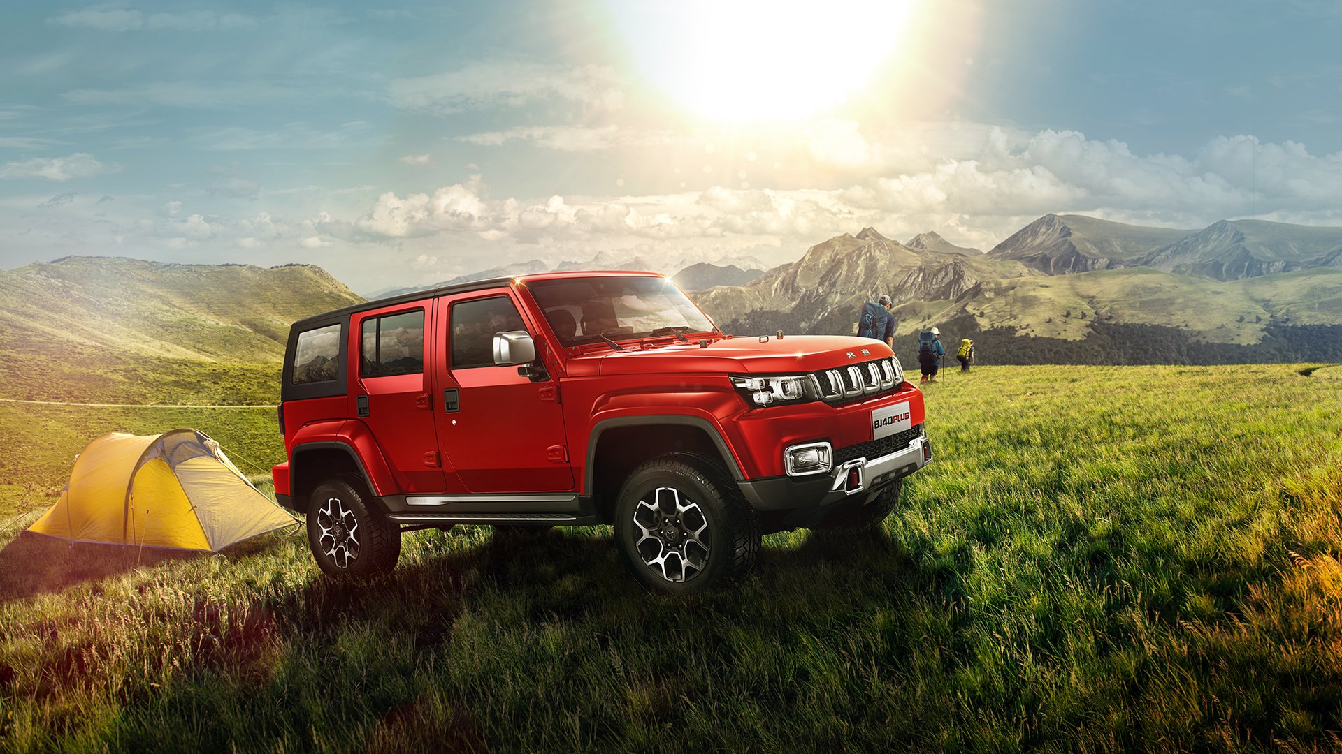 世俱杯改制-跨越国界的篮球心跳，从山西险败到莫兰特接管之夜