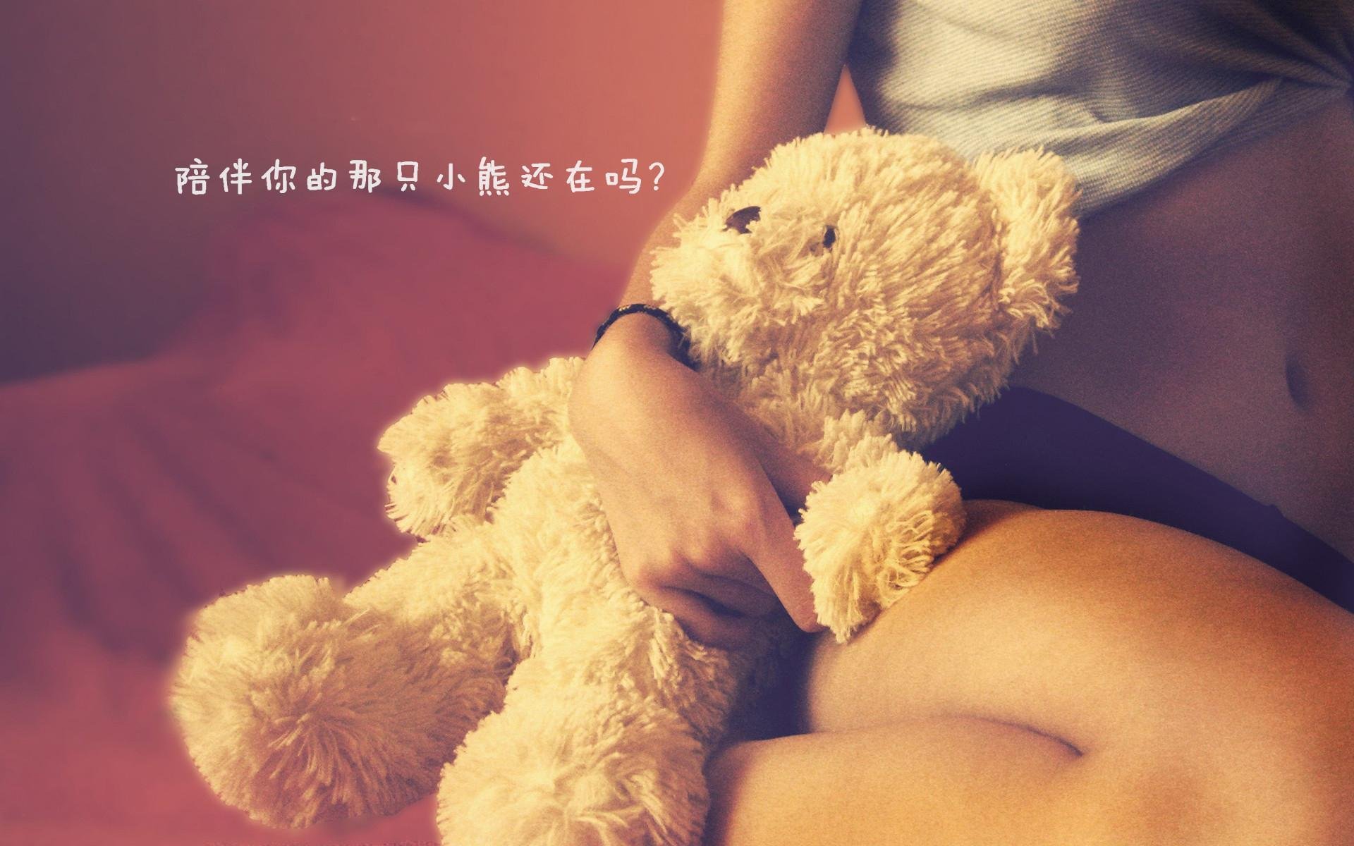 世俱杯奖金-双线狂飙！凯尔特人踏平活塞，武切维奇在另一战场接管排名战