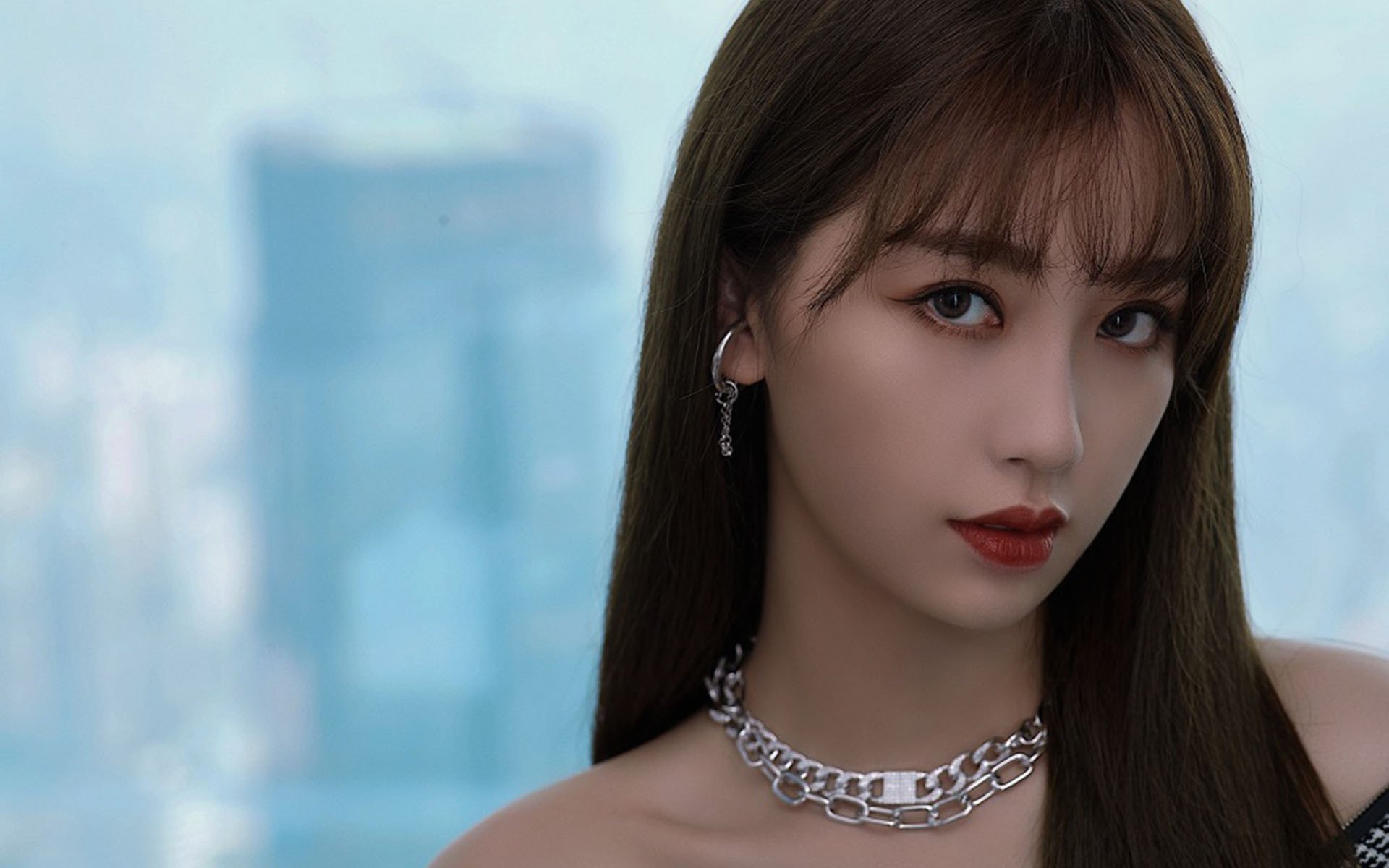 双线狂飙！凯尔特人踏平活塞，武切维奇在另一战场接管排名战