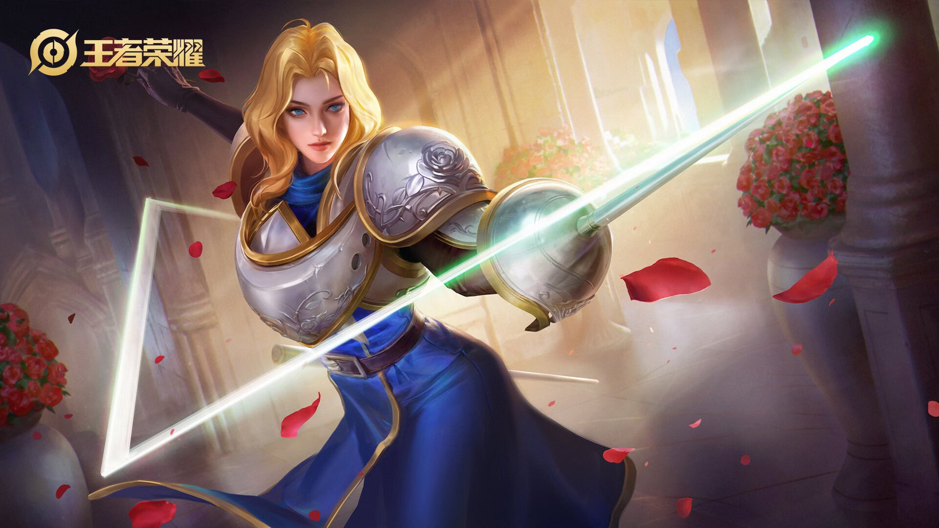 世俱杯直播-卡塔尔资本助曼联压哨绝杀，拉什福德一剑封喉利物浦