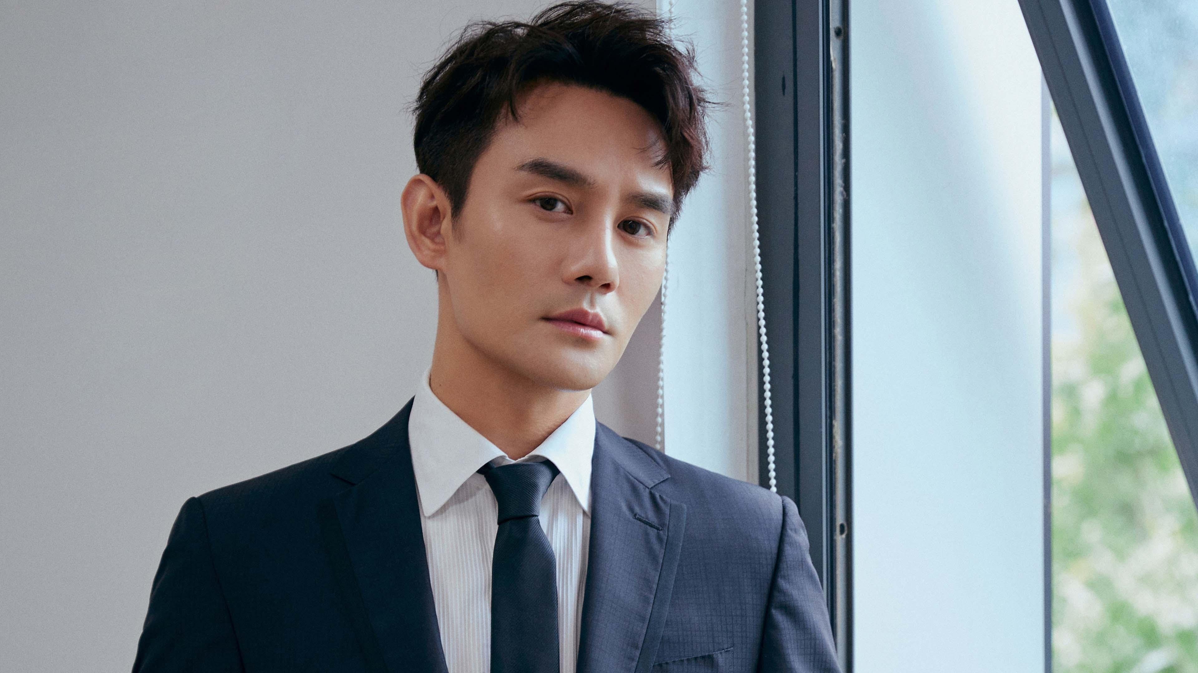 卡塔尔资本助曼联压哨绝杀，拉什福德一剑封喉利物浦