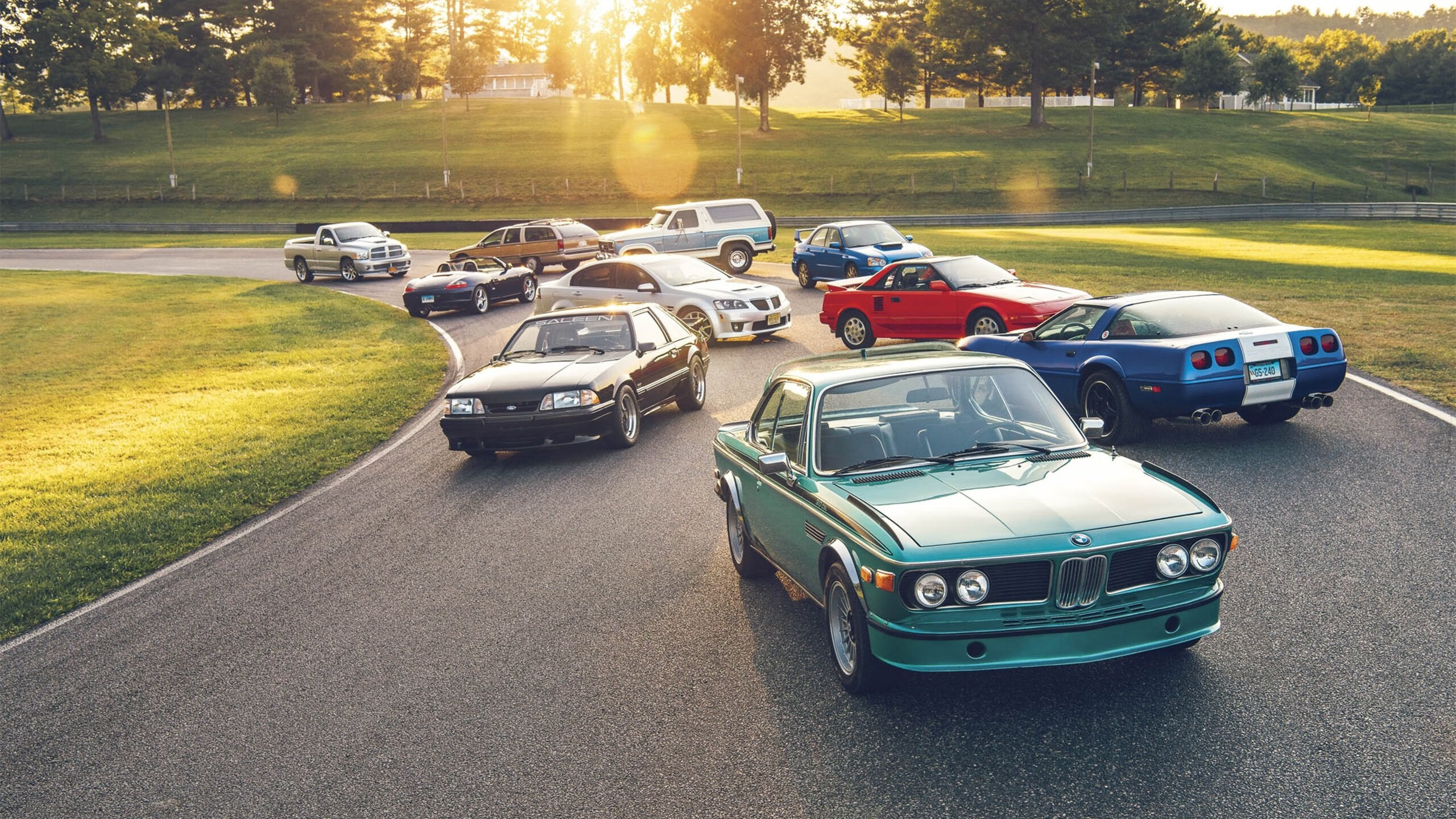 世俱杯-舞台上的收割者，罗马与阿拉巴的大场面哲学