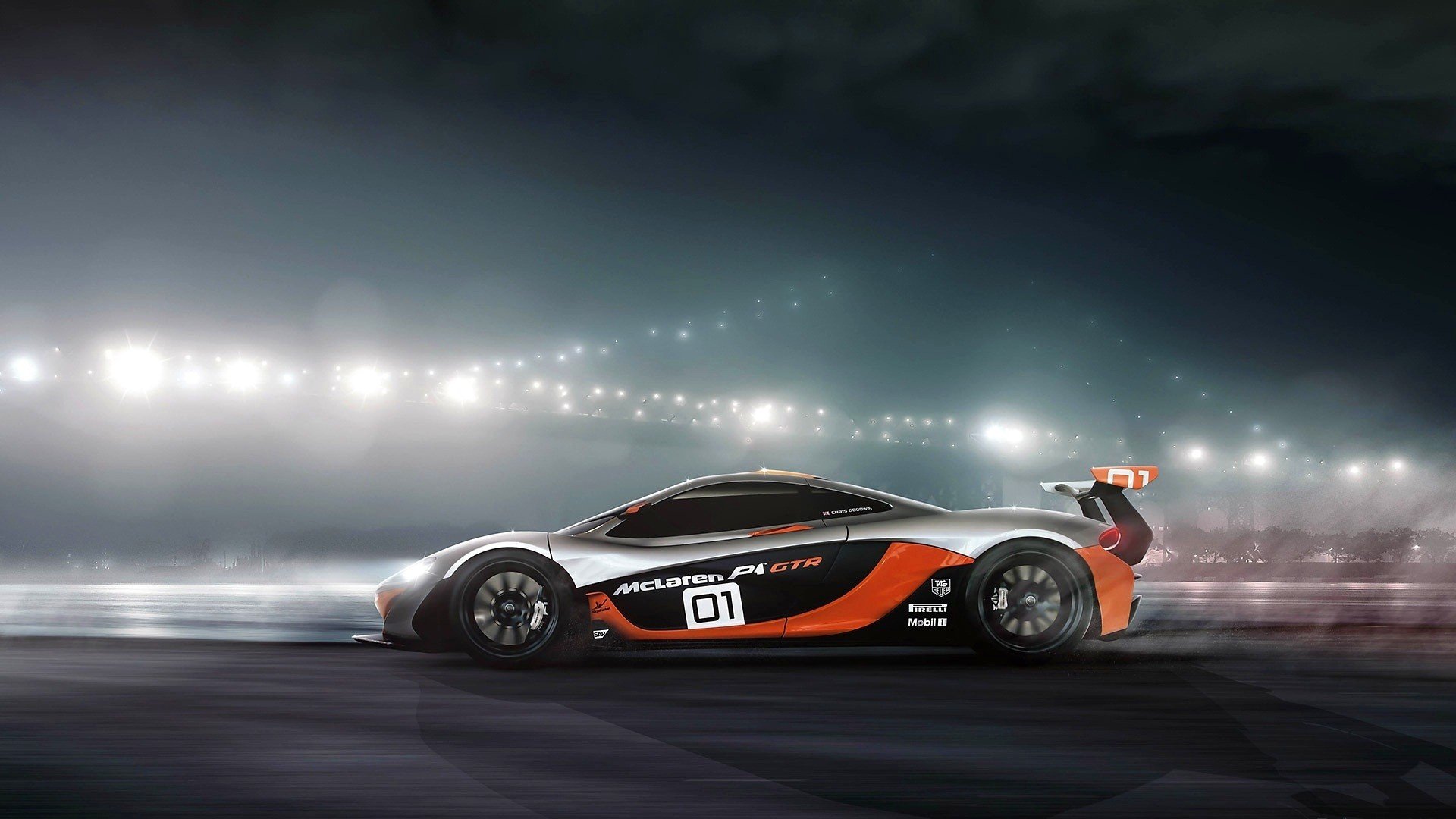 世俱杯决赛-拉文闪耀却成孤影，勇士三箭定黄蜂