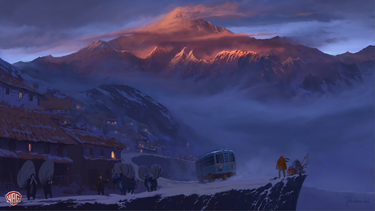 世俱杯时间-伊萨克风暴眼，当亚特兰大冲垮伊拉克的隐喻在绿茵场显形