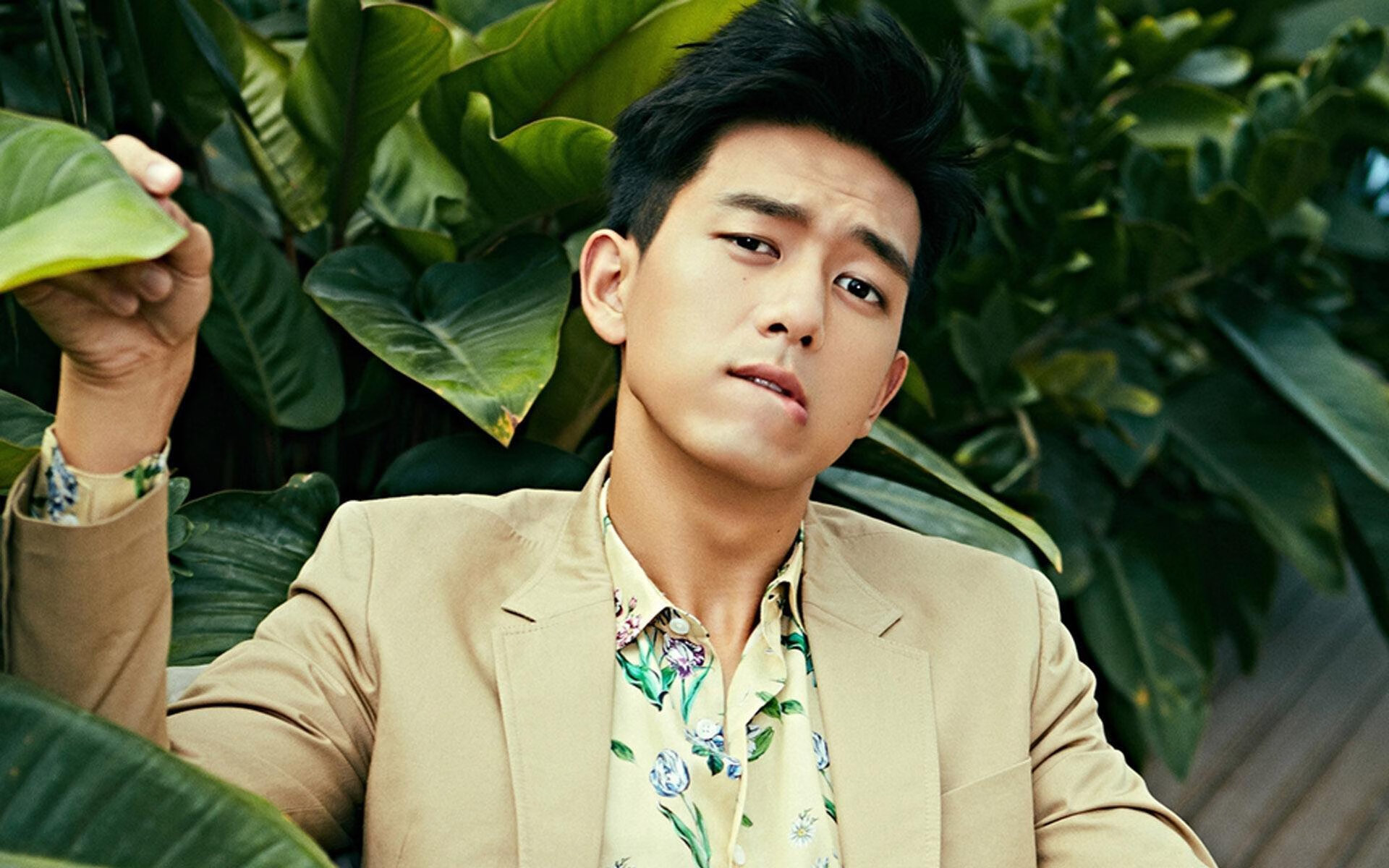 世俱杯时间-季后赛抢七之夜,杰伦·格林,那位沉默的杀戮艺术家