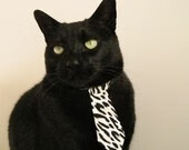 基米希，年度争冠夜的完美统治，数据见证王者加冕