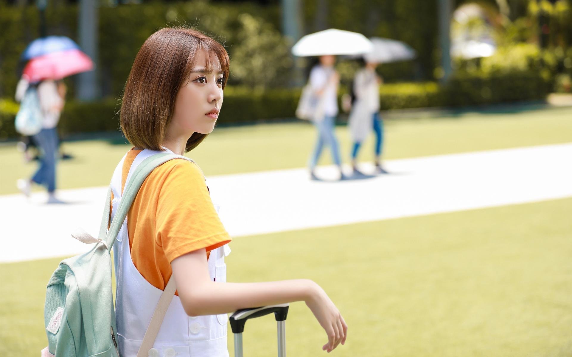 厄德高爆发,却见证佛罗伦萨用无腰阵告别前腰时代?