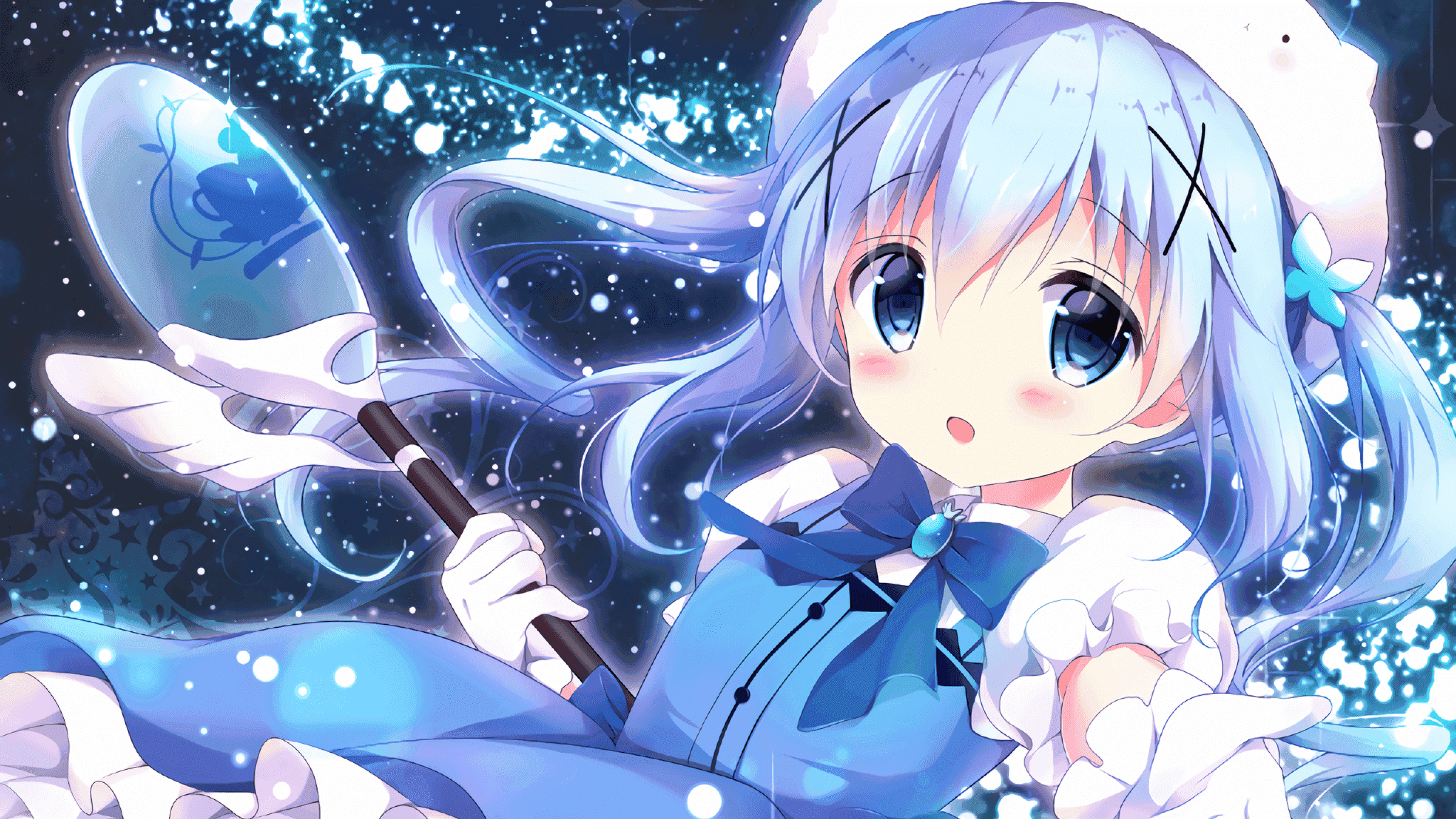 世俱杯参赛资格-巨人的舞台，戈贝尔如何定义欧冠淘汰赛之夜